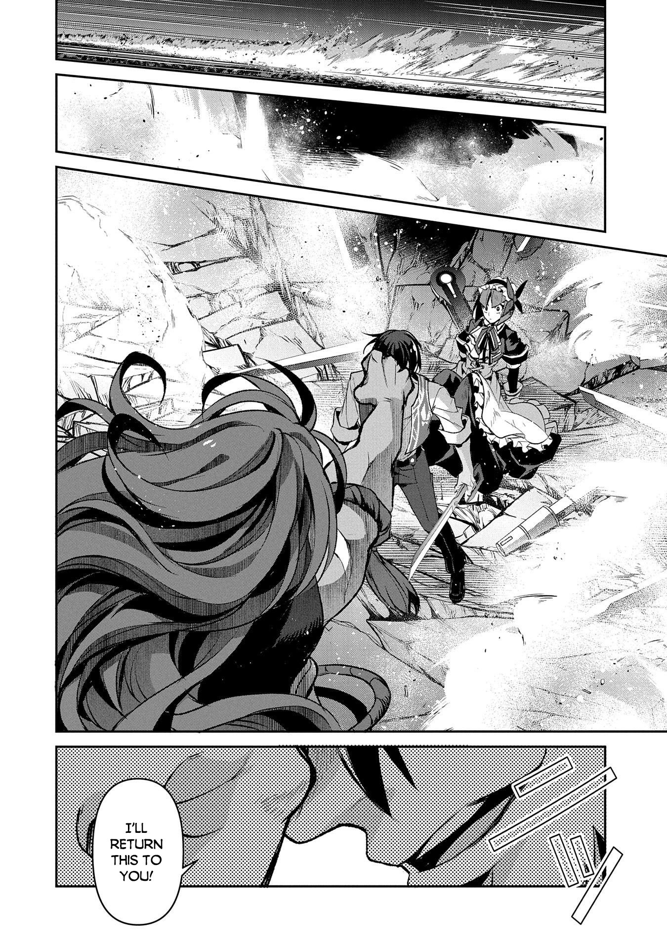Page 14 of Chapter 36
