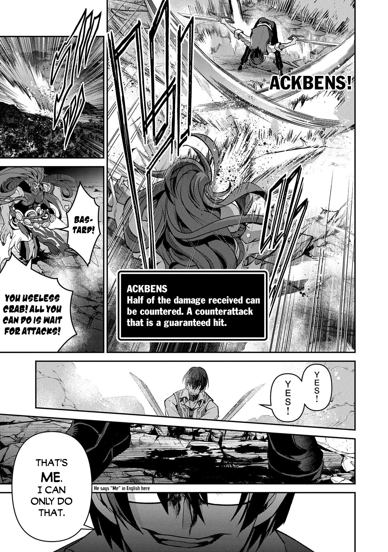 Page 15 of Chapter 36
