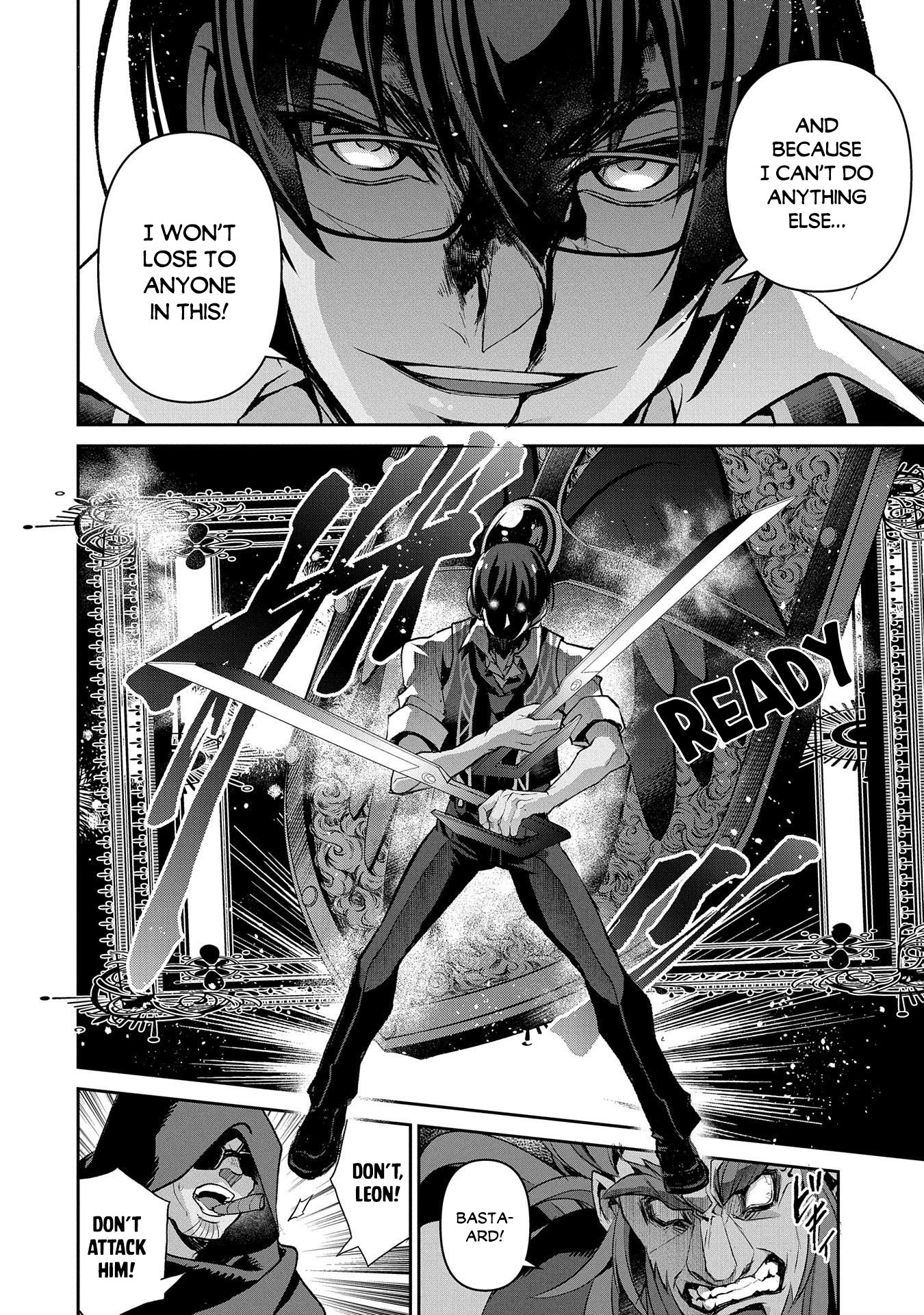 Page 16 of Chapter 36