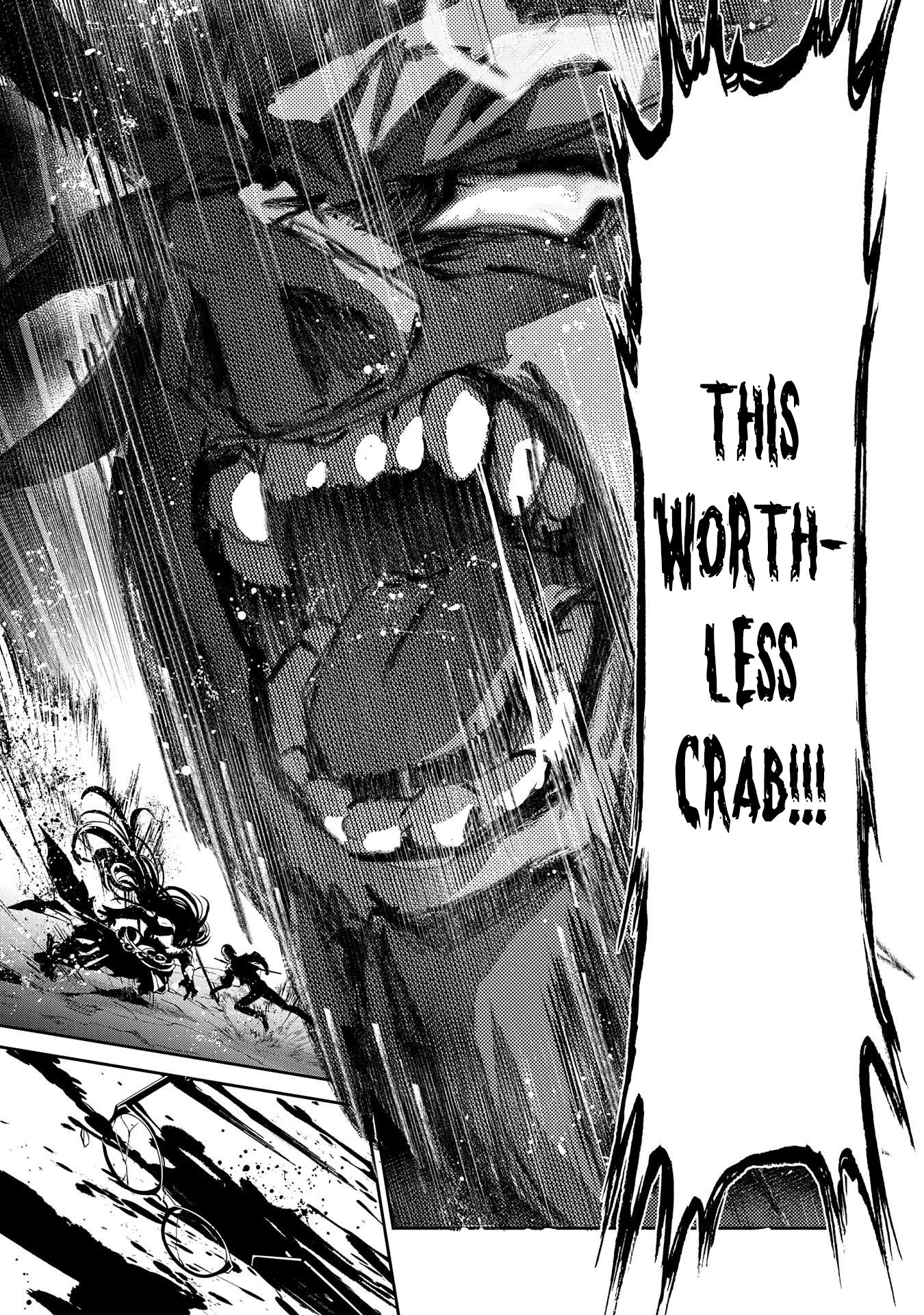 Page 17 of Chapter 36