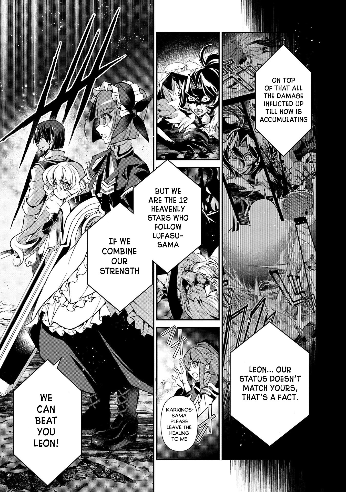 Page 21 of Chapter 36