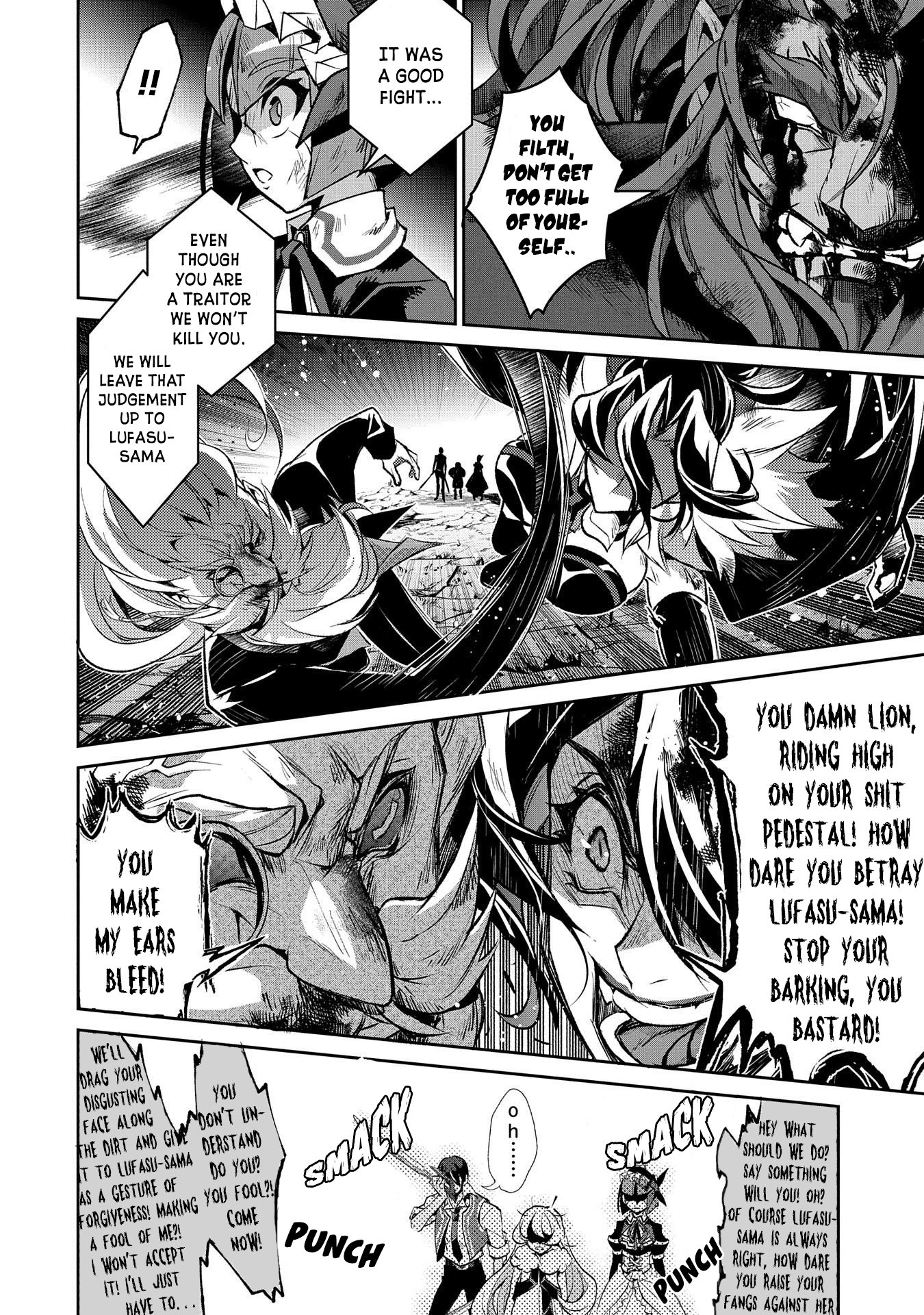 Page 22 of Chapter 36