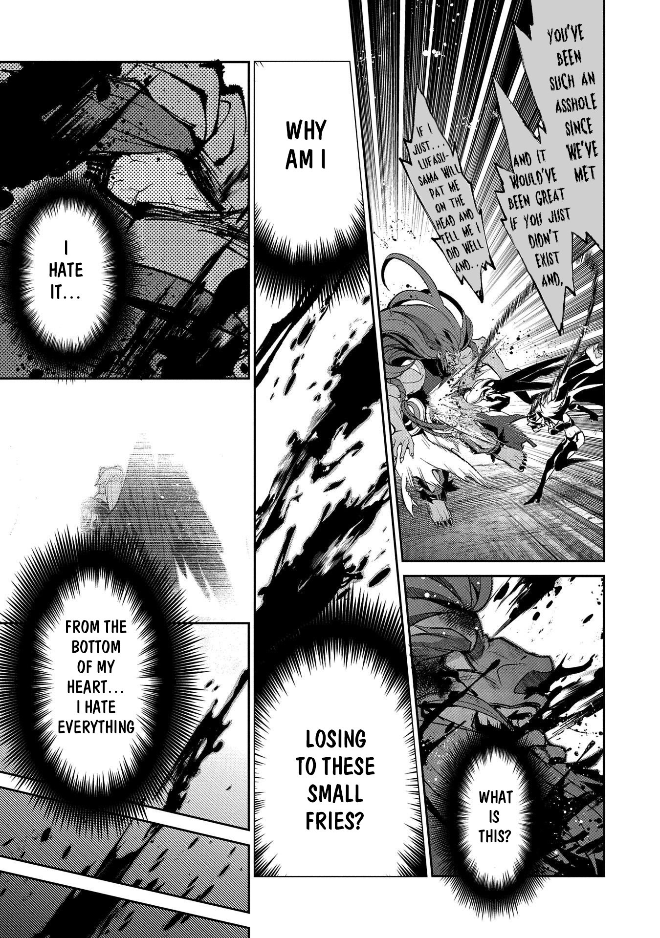 Page 23 of Chapter 36