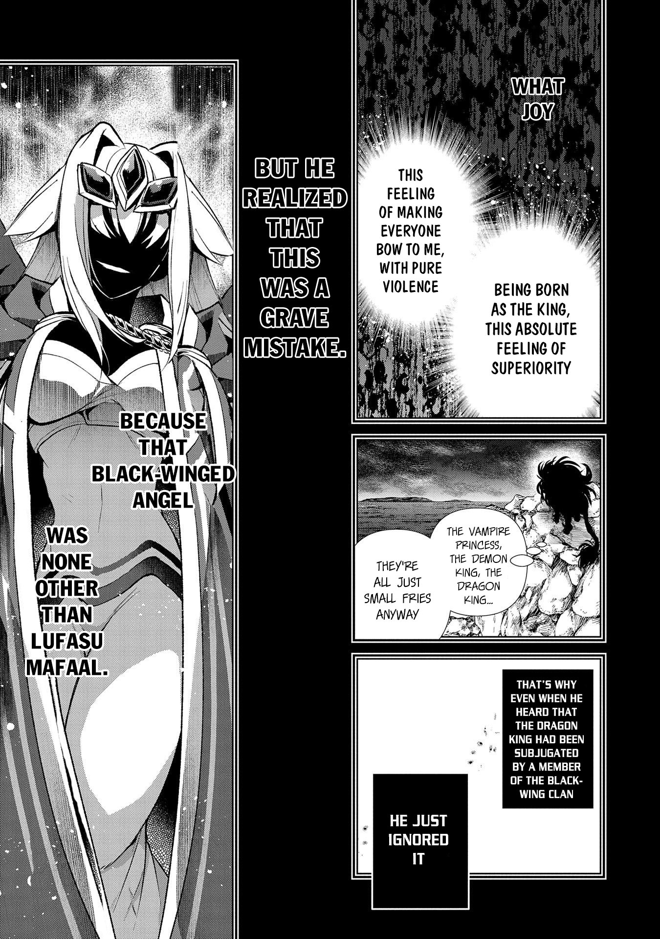 Page 25 of Chapter 36