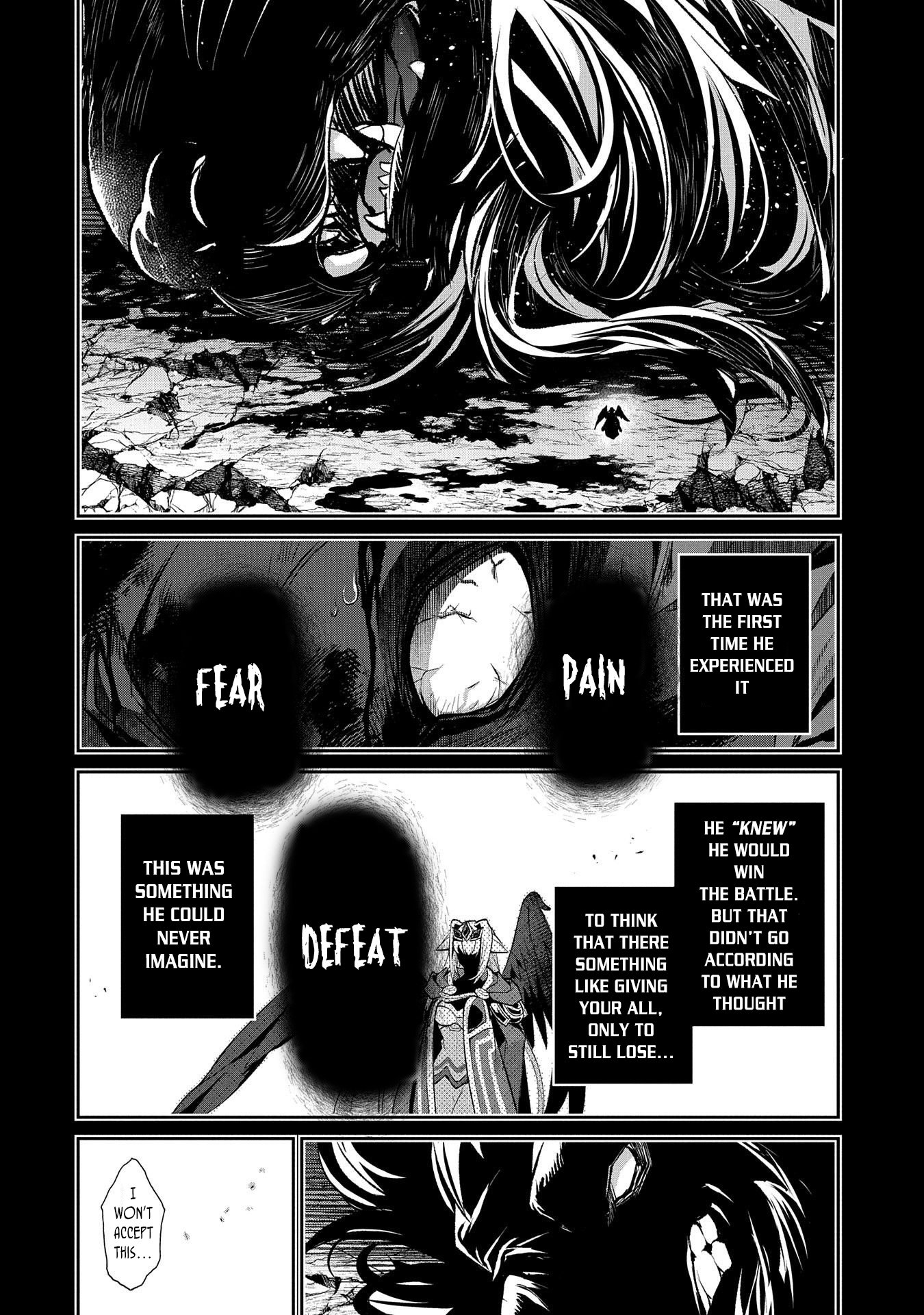 Page 26 of Chapter 36