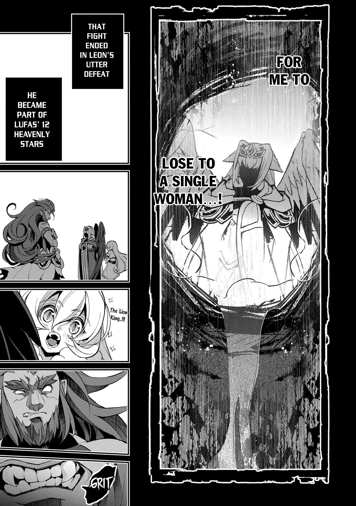 Page 27 of Chapter 36