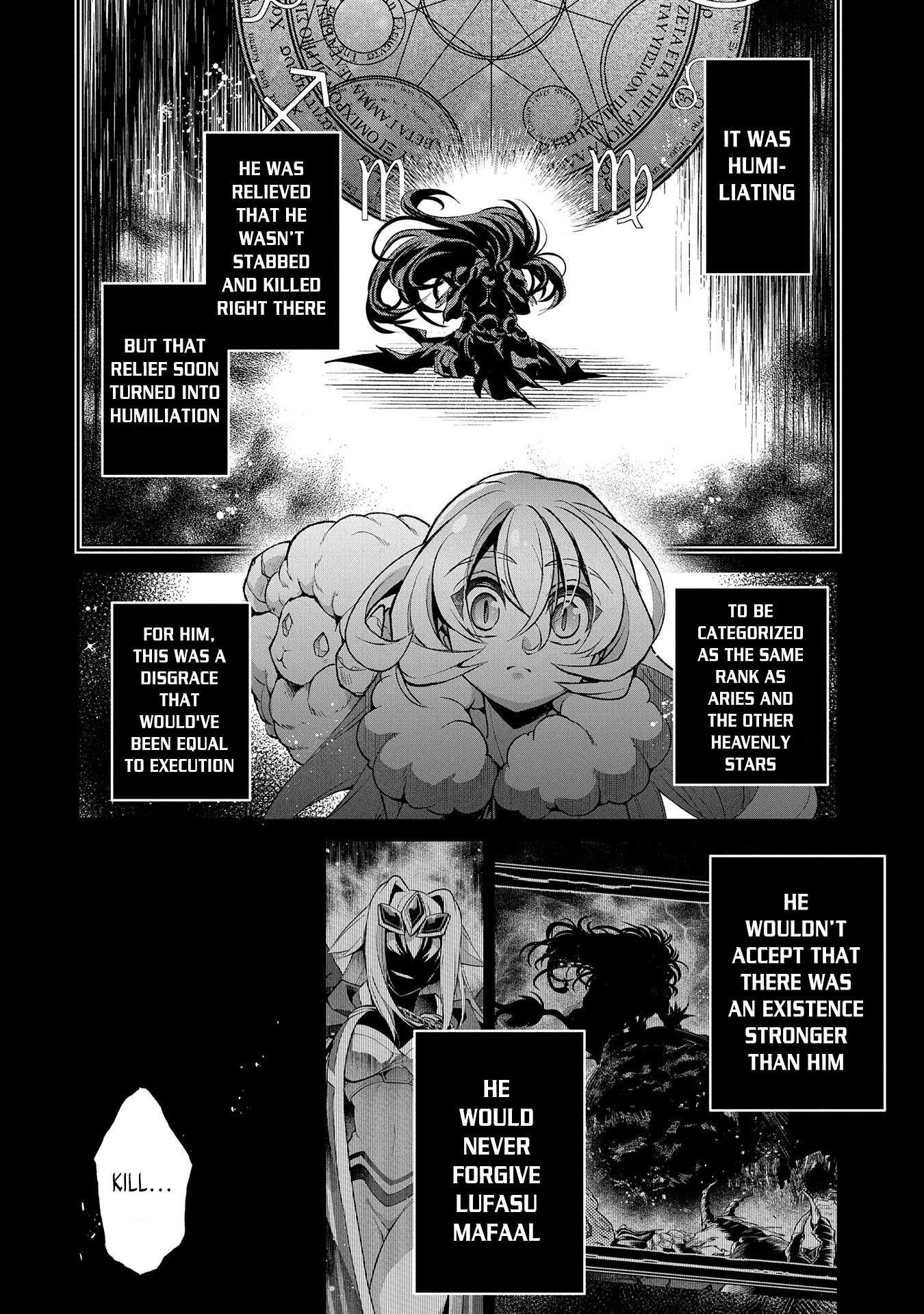 Page 28 of Chapter 36