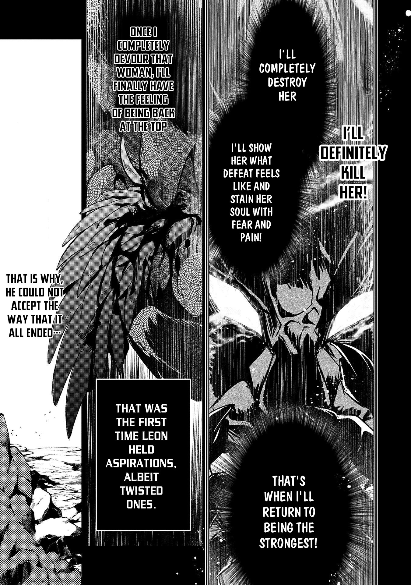 Page 29 of Chapter 36