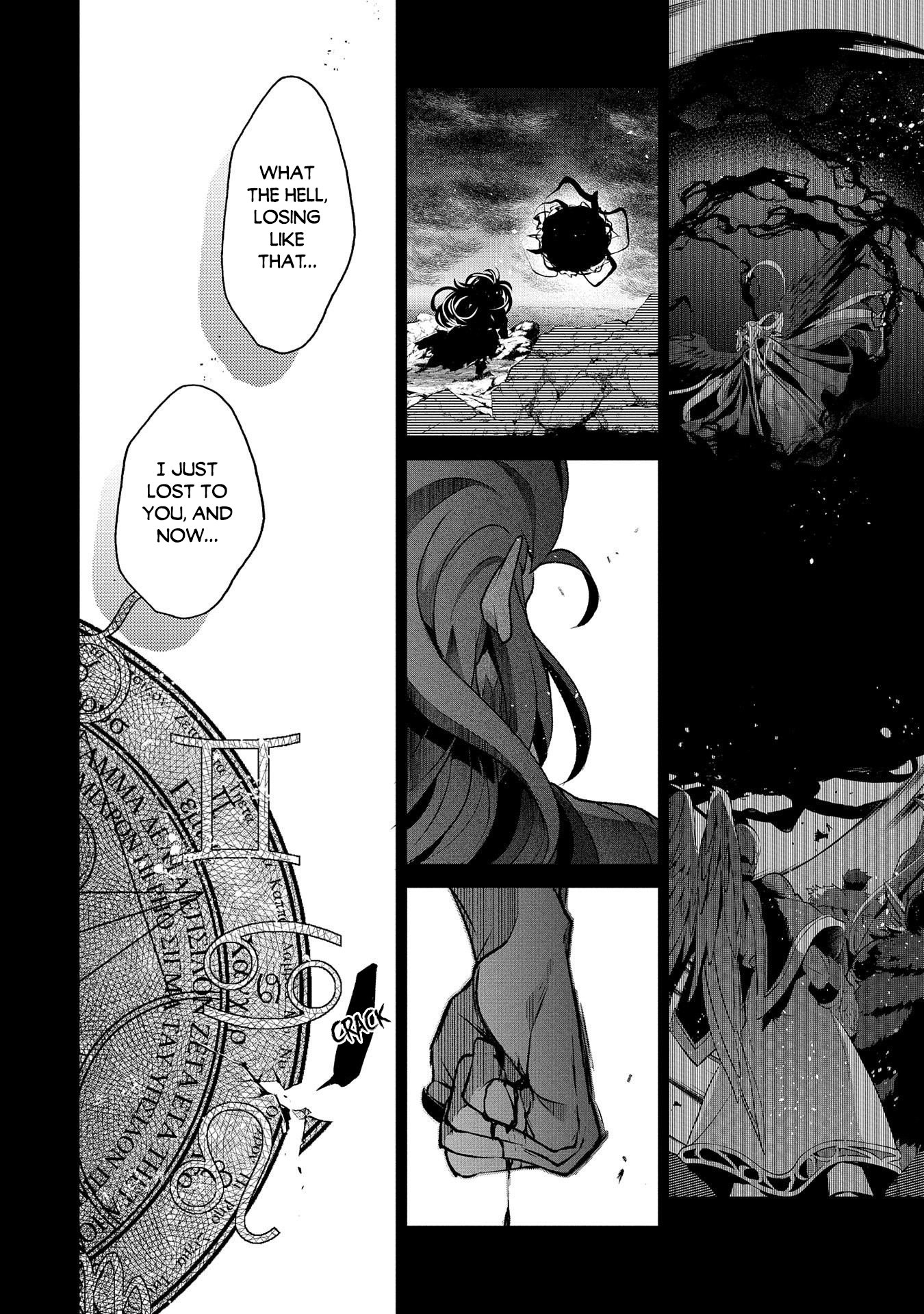 Page 30 of Chapter 36