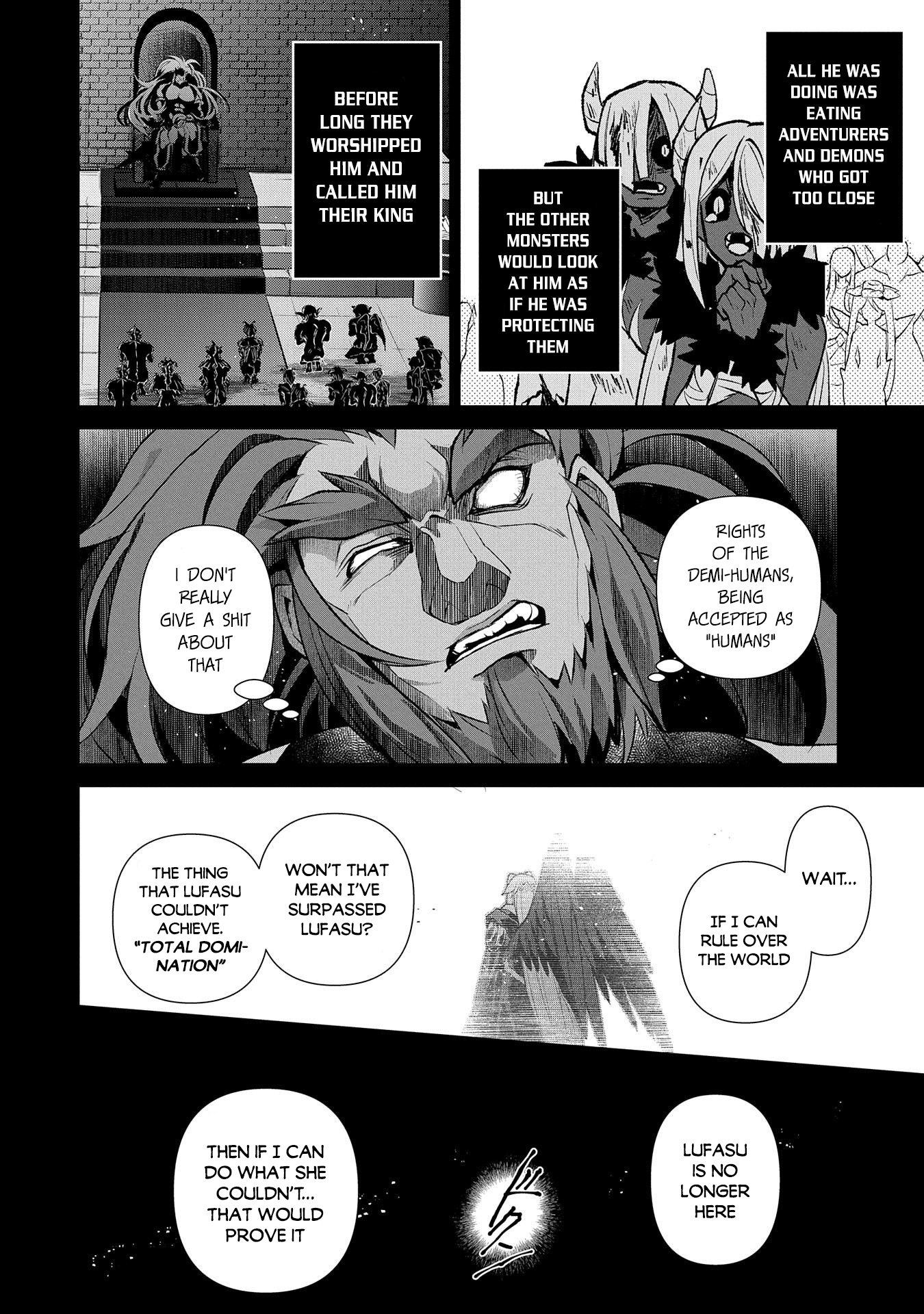 Page 32 of Chapter 36