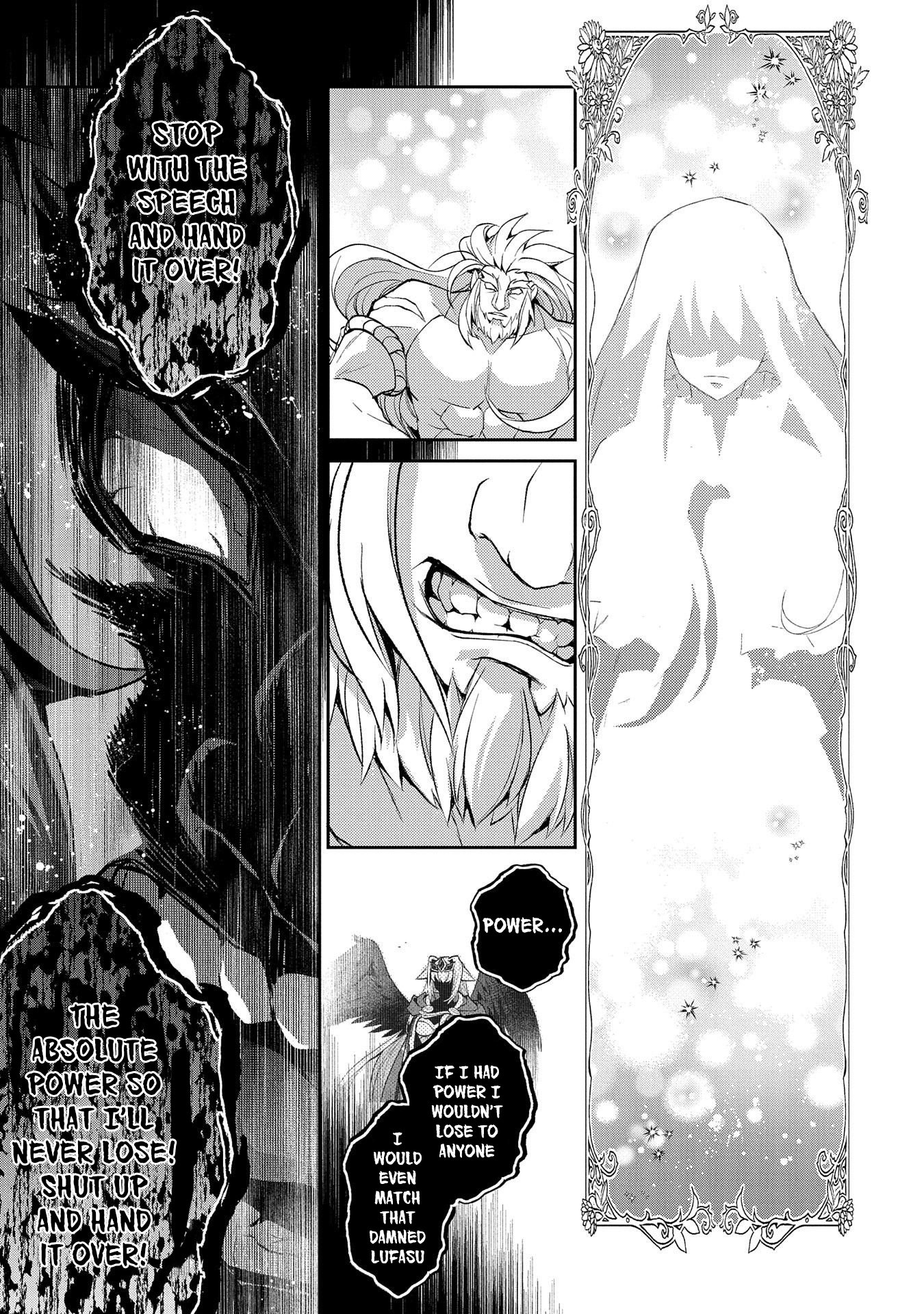 Page 35 of Chapter 36