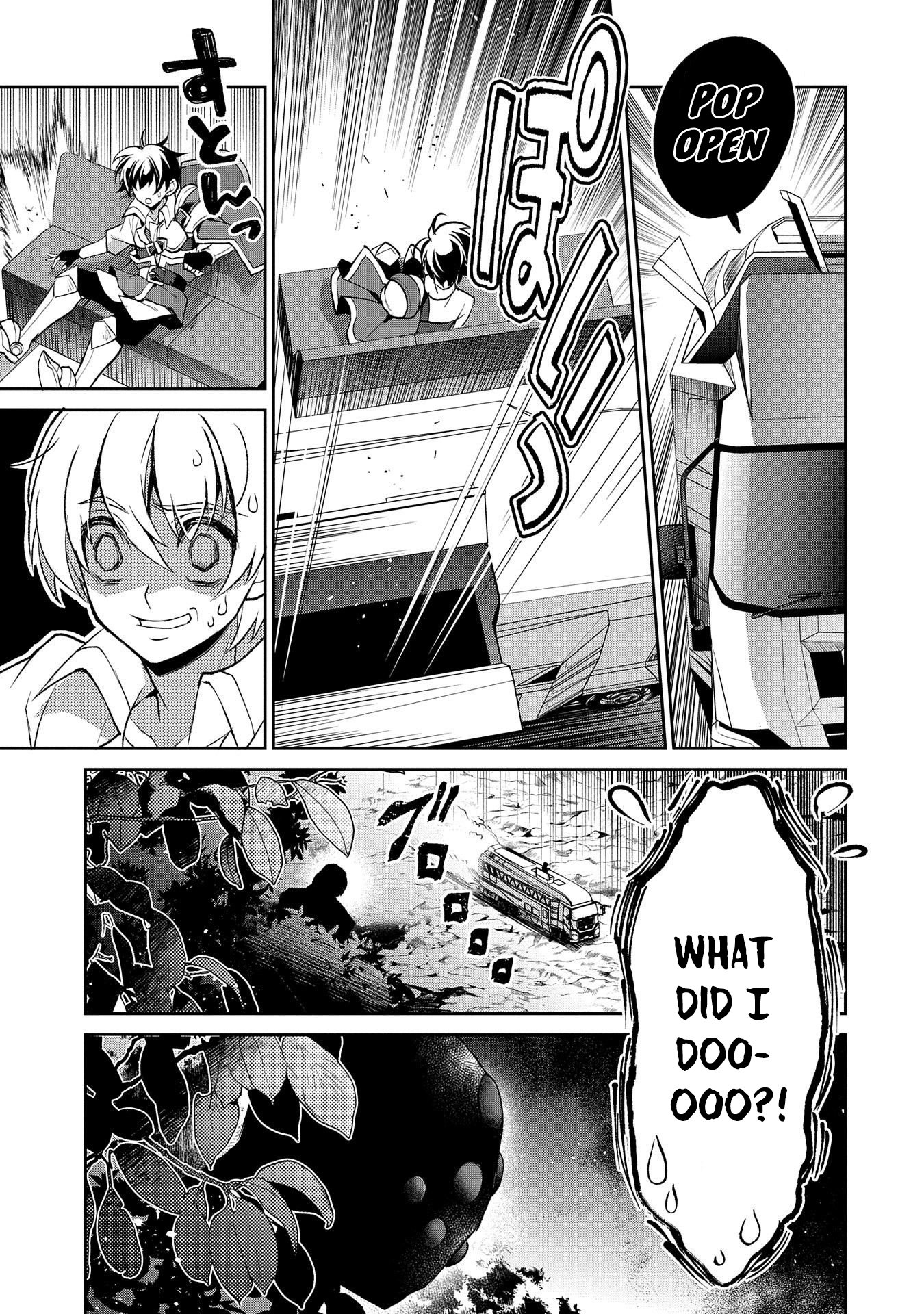 Page 40 of Chapter 36