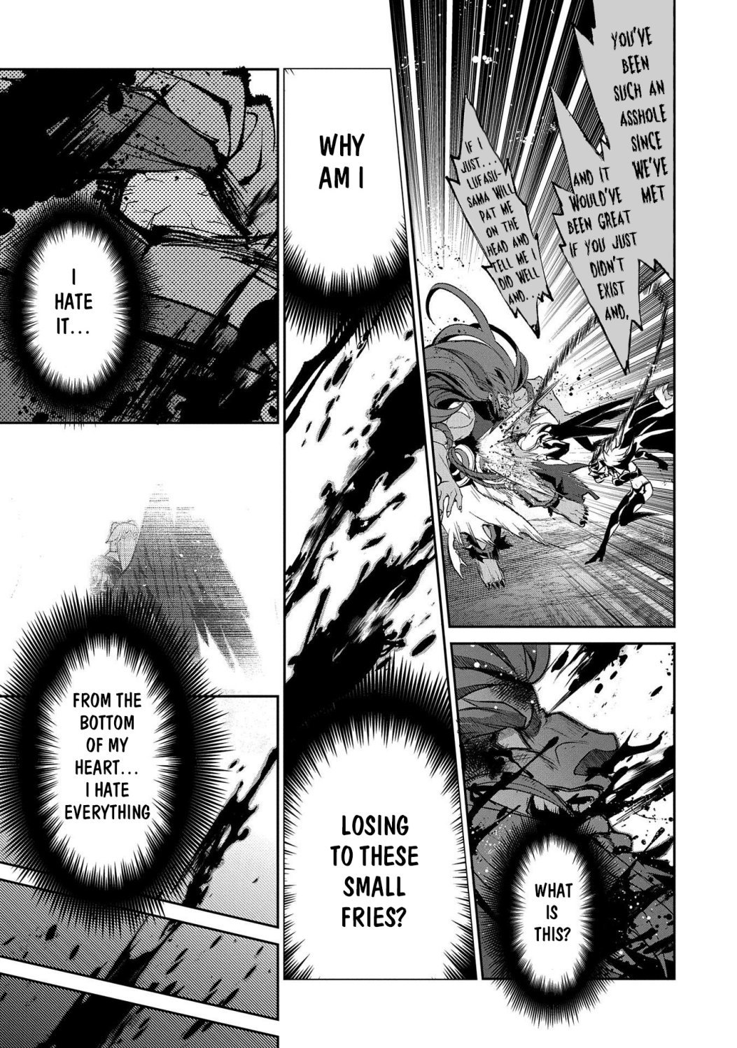 Page 1 of Chapter 36.2