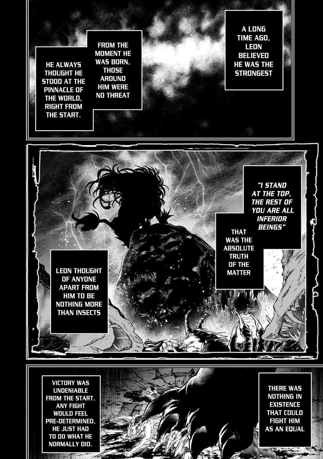 Page 2 of Chapter 36.2