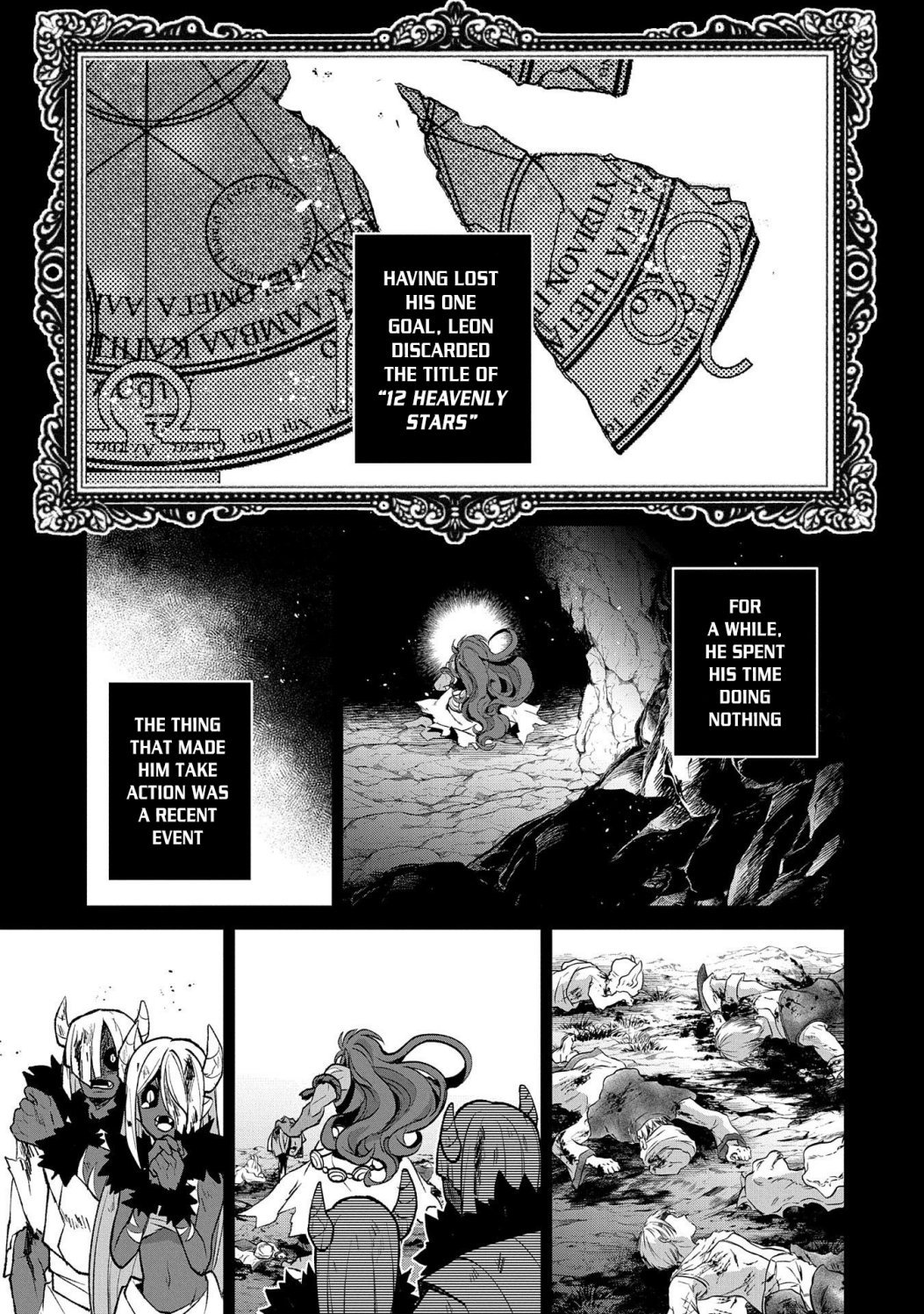 Page 9 of Chapter 36.2