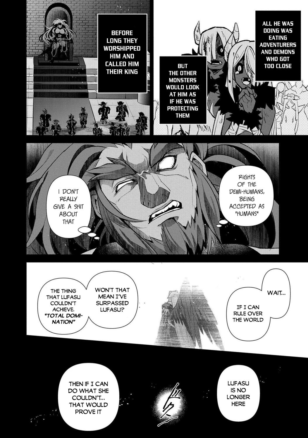 Page 10 of Chapter 36.2