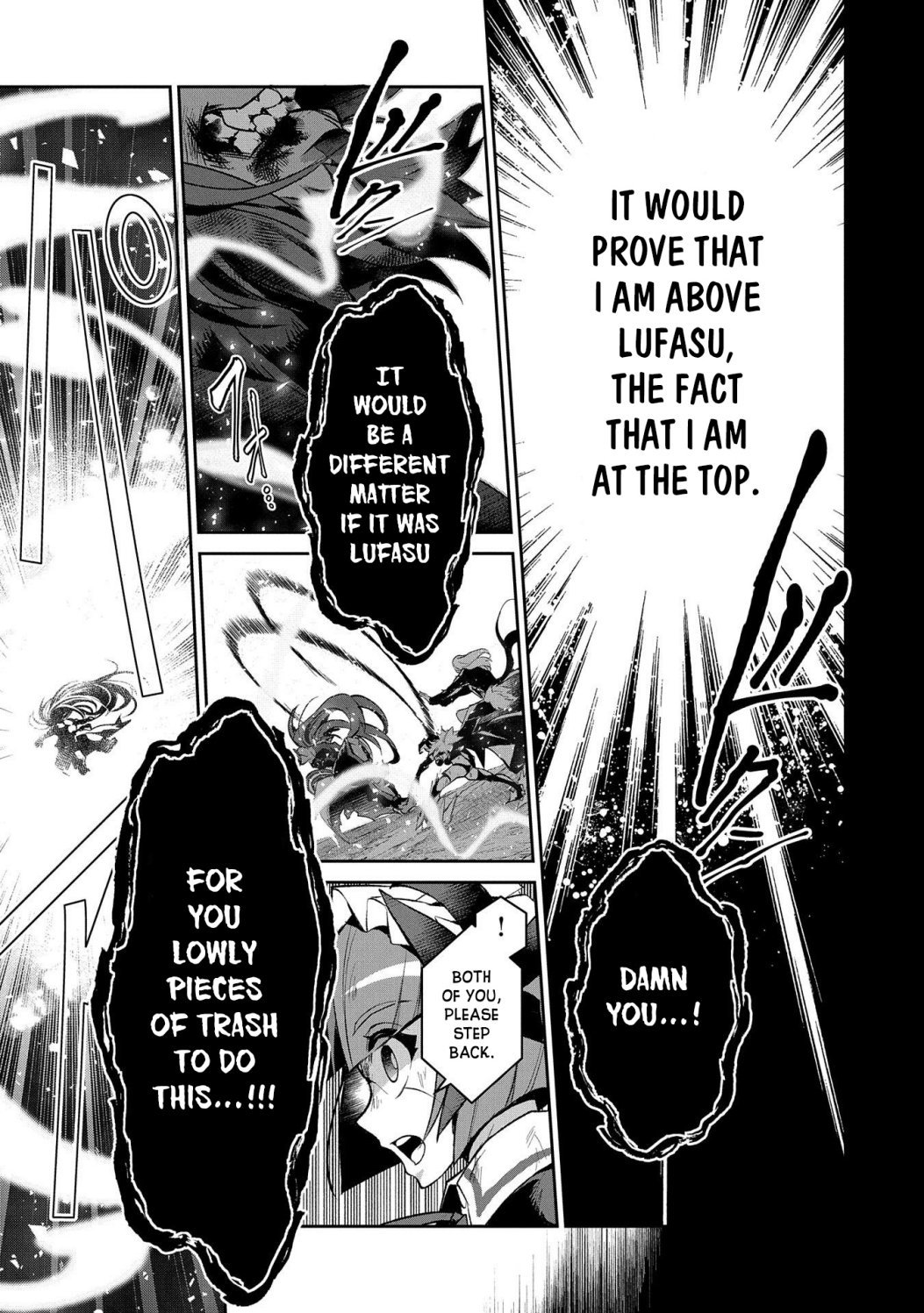 Page 11 of Chapter 36.2