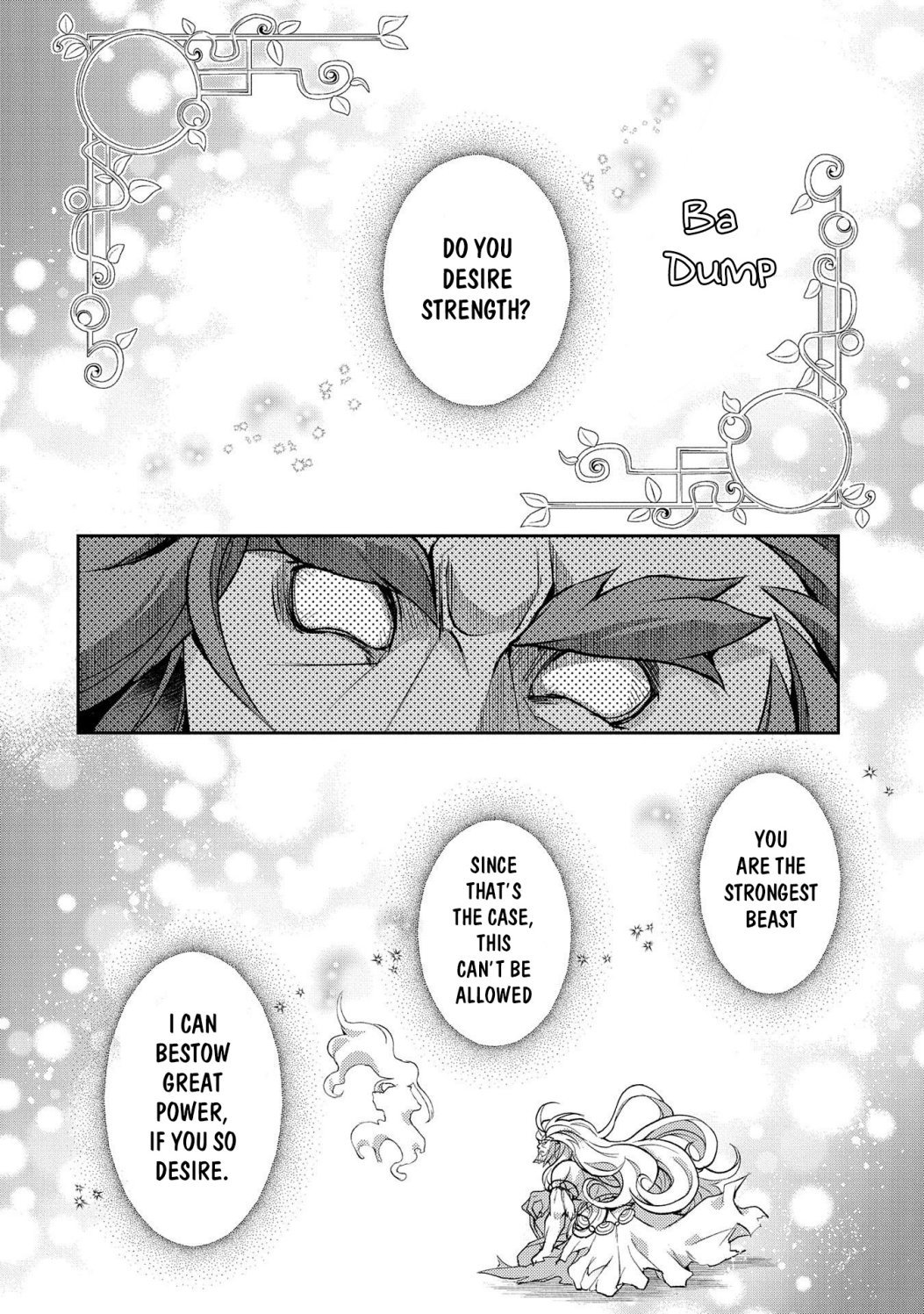 Page 12 of Chapter 36.2