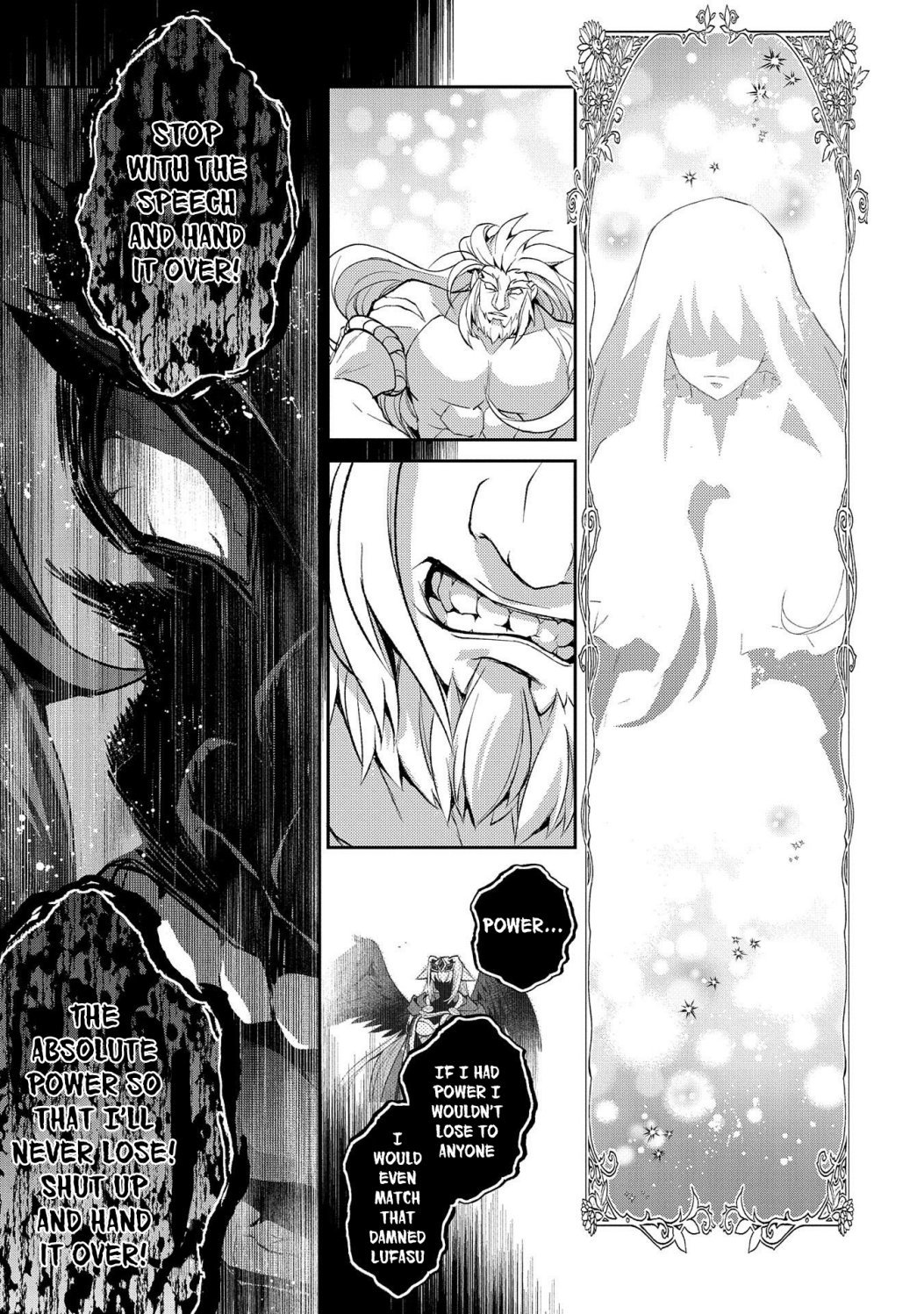 Page 13 of Chapter 36.2