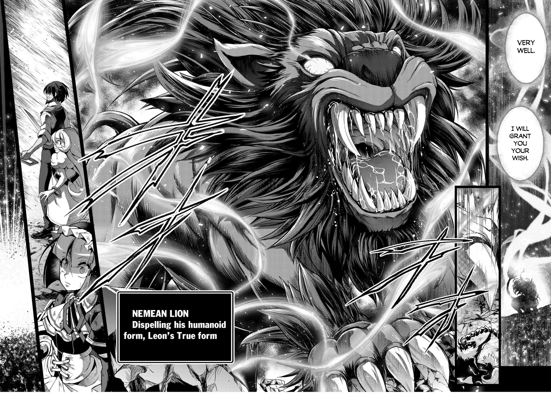 Page 14 of Chapter 36.2