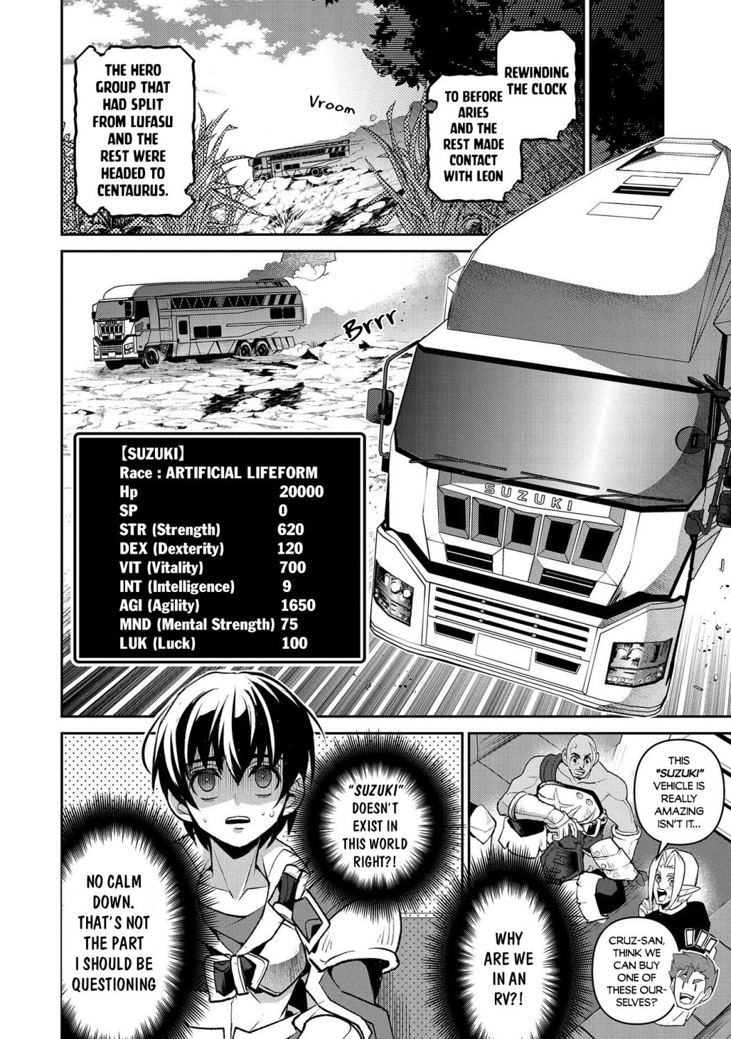 Page 15 of Chapter 36.2