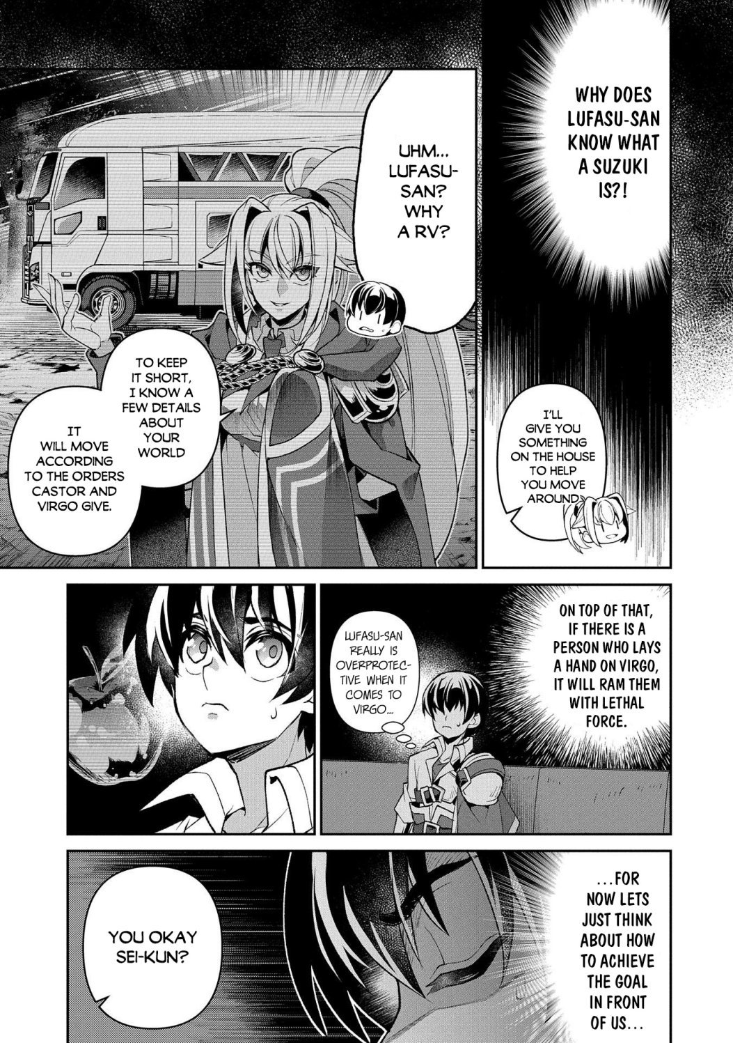 Page 16 of Chapter 36.2