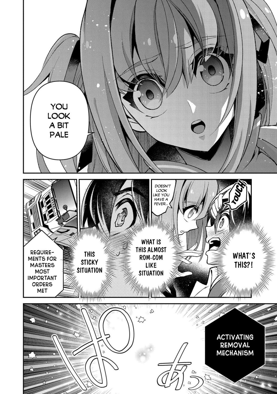 Page 17 of Chapter 36.2