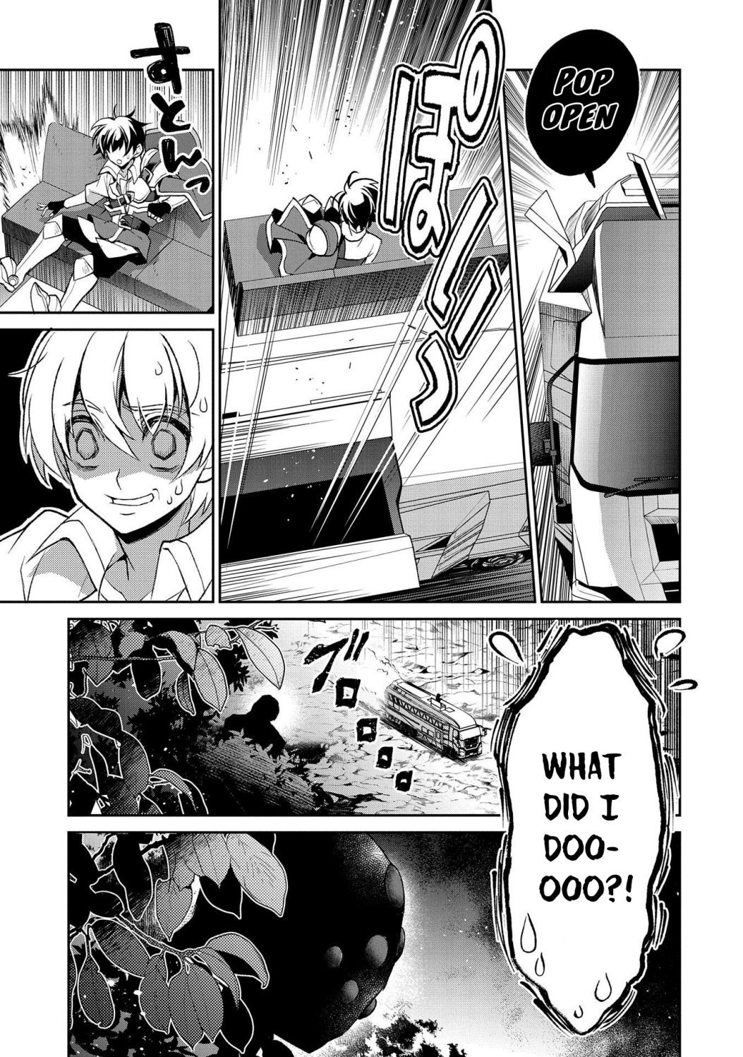 Page 18 of Chapter 36.2
