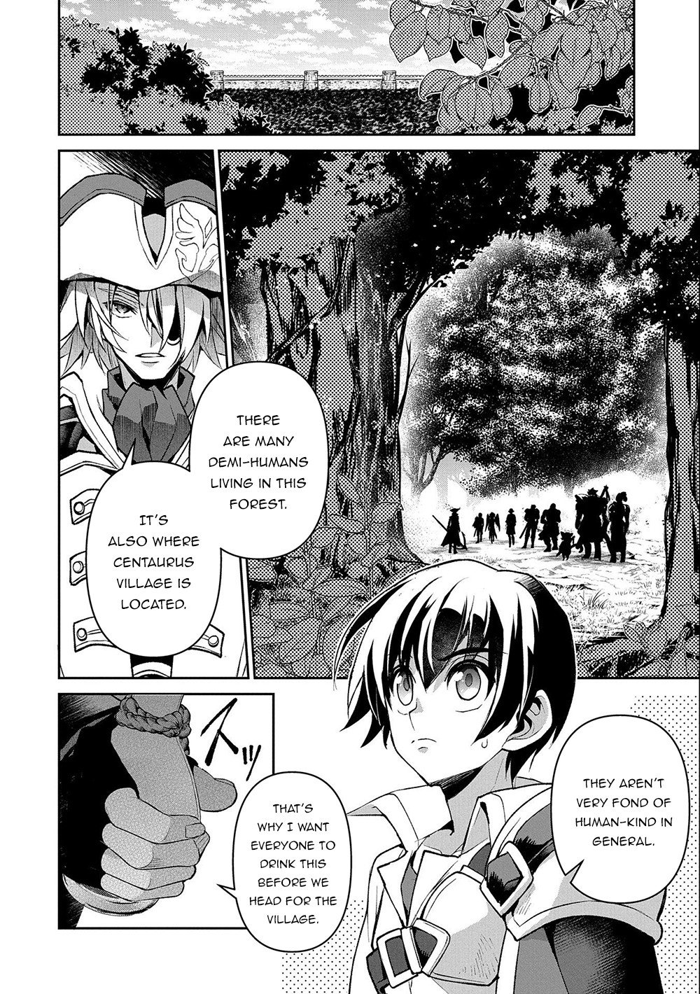 Page 3 of Chapter 37