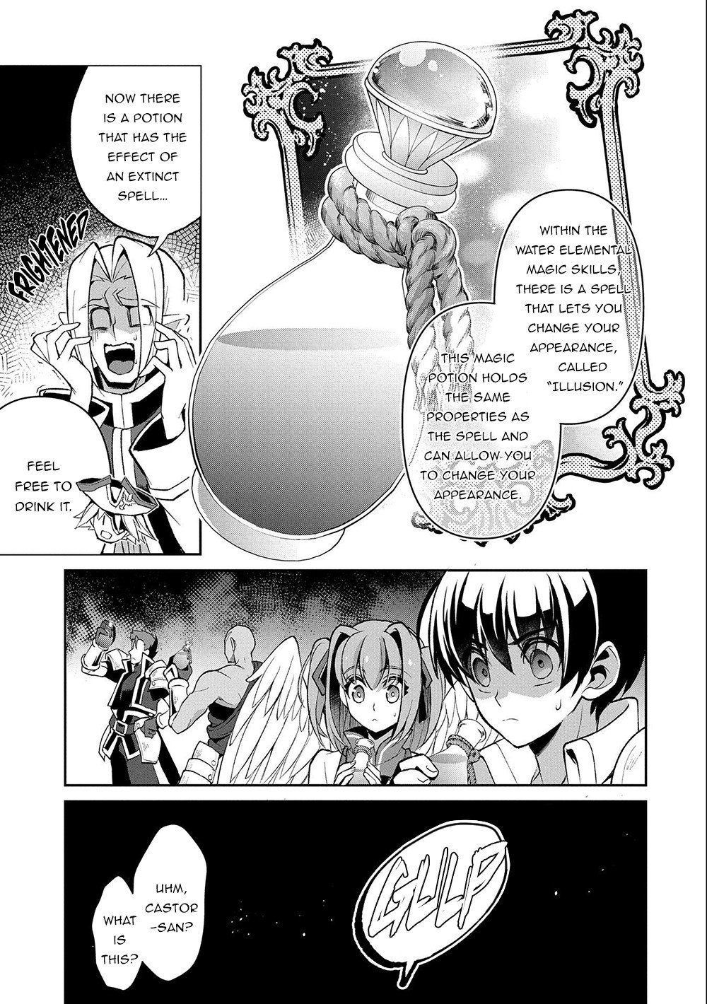 Page 4 of Chapter 37