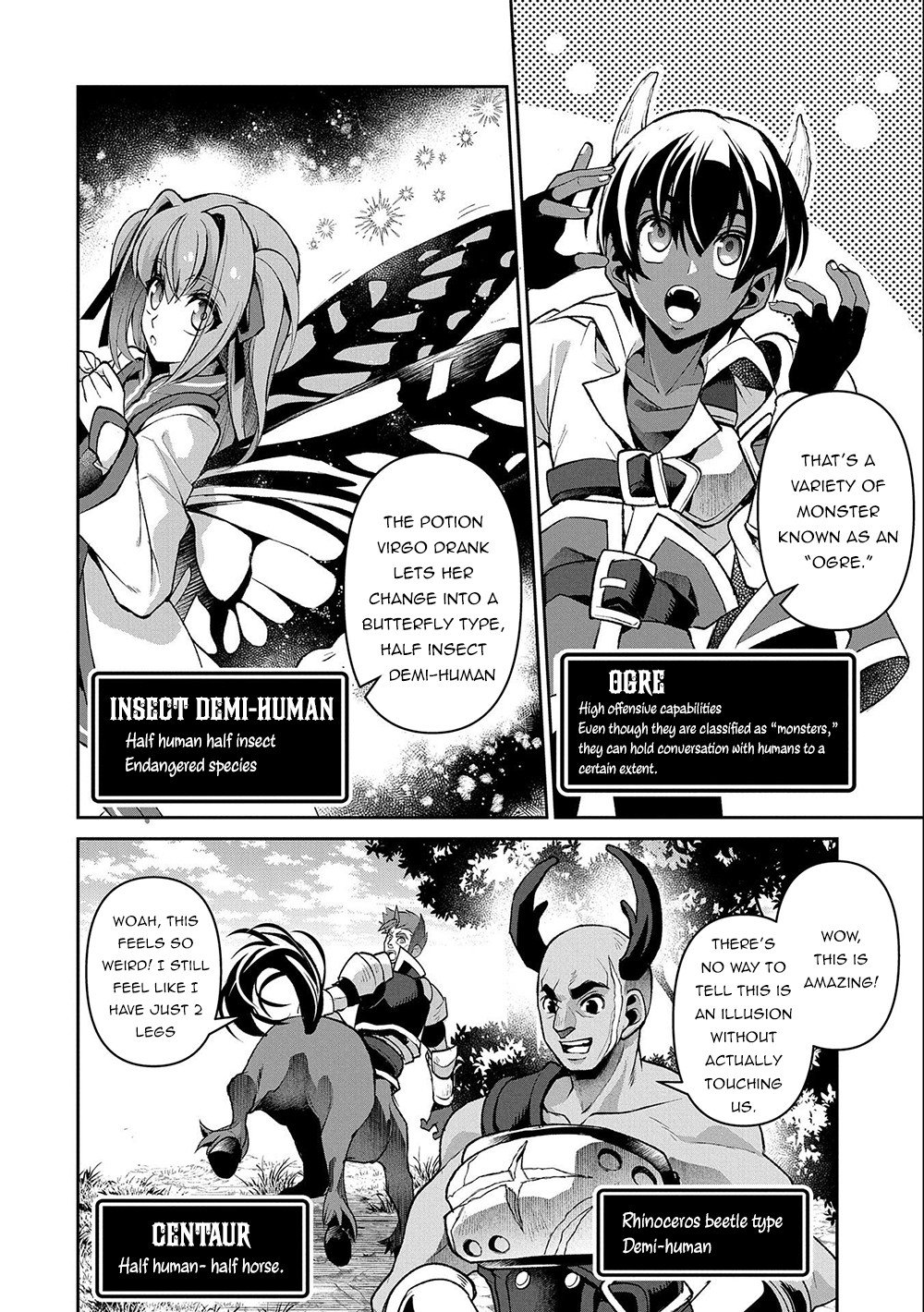 Page 5 of Chapter 37