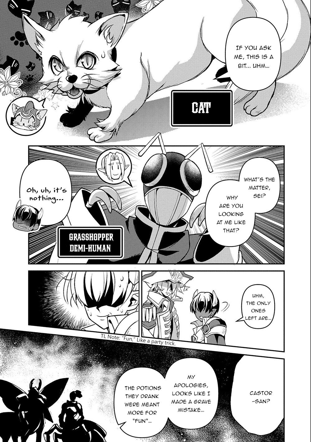 Page 6 of Chapter 37