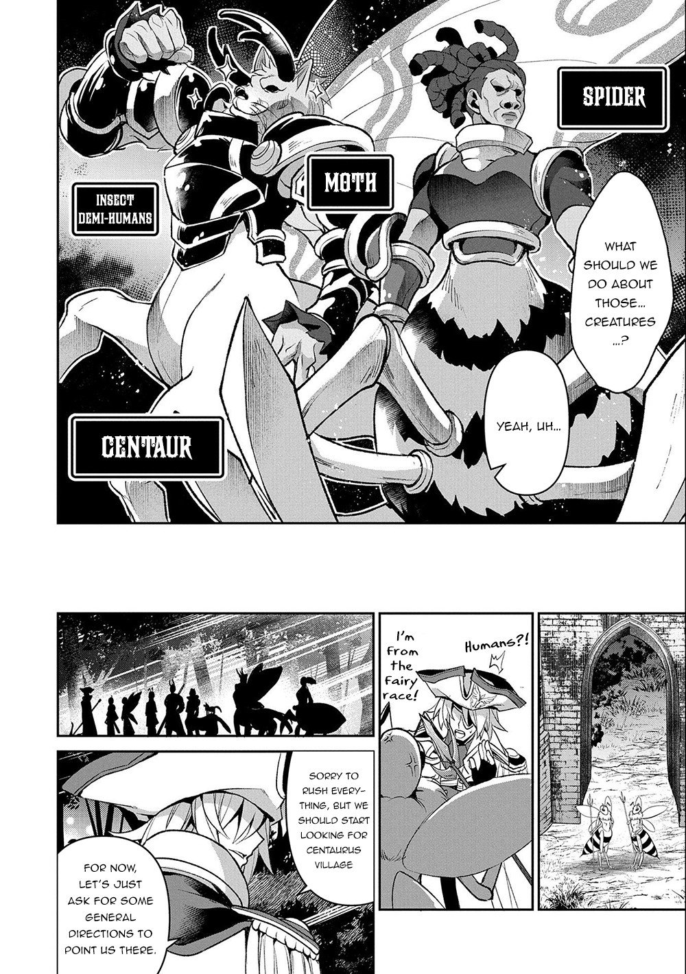 Page 7 of Chapter 37