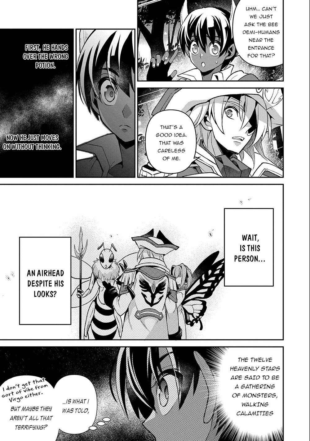 Page 8 of Chapter 37