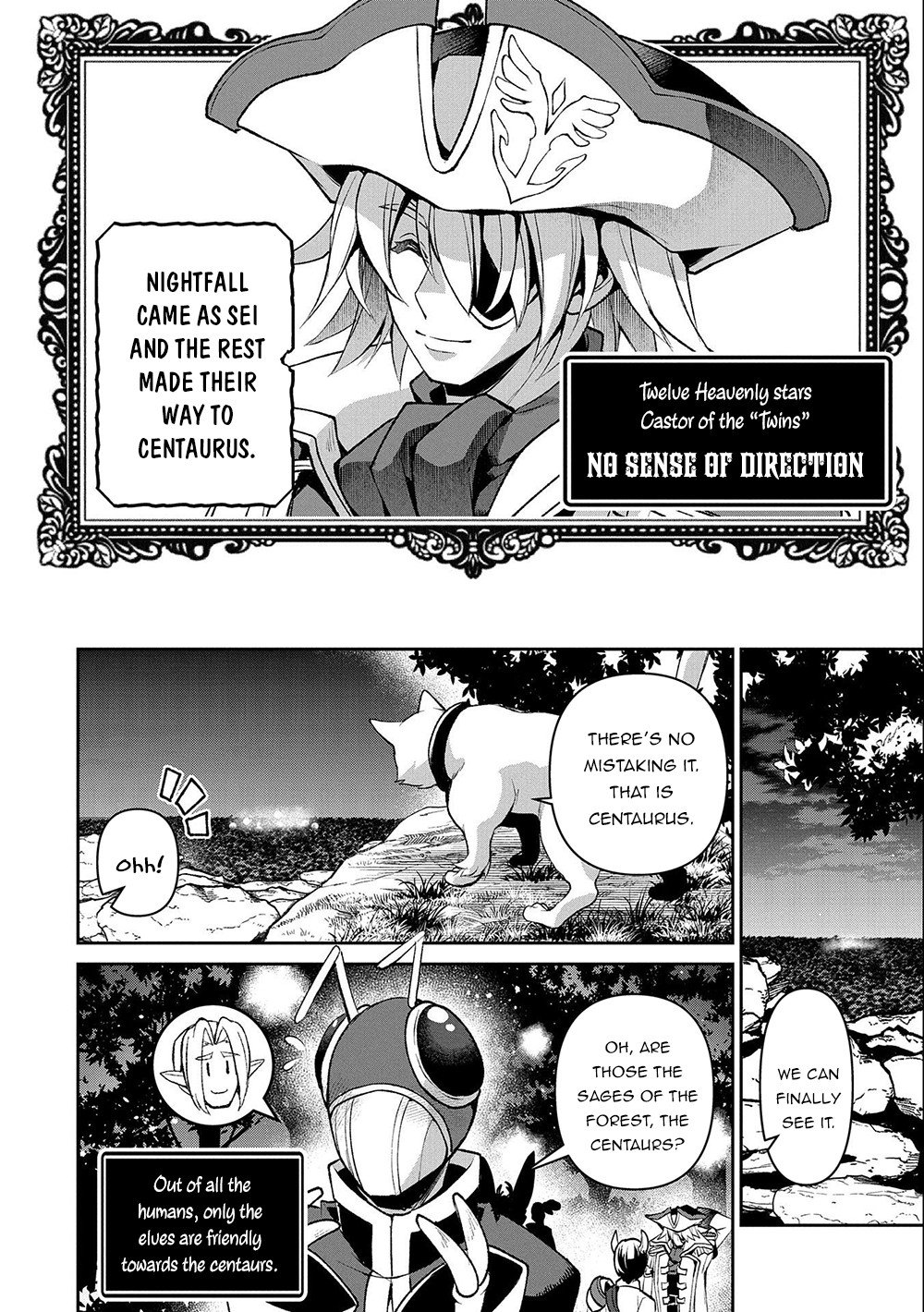 Page 9 of Chapter 37