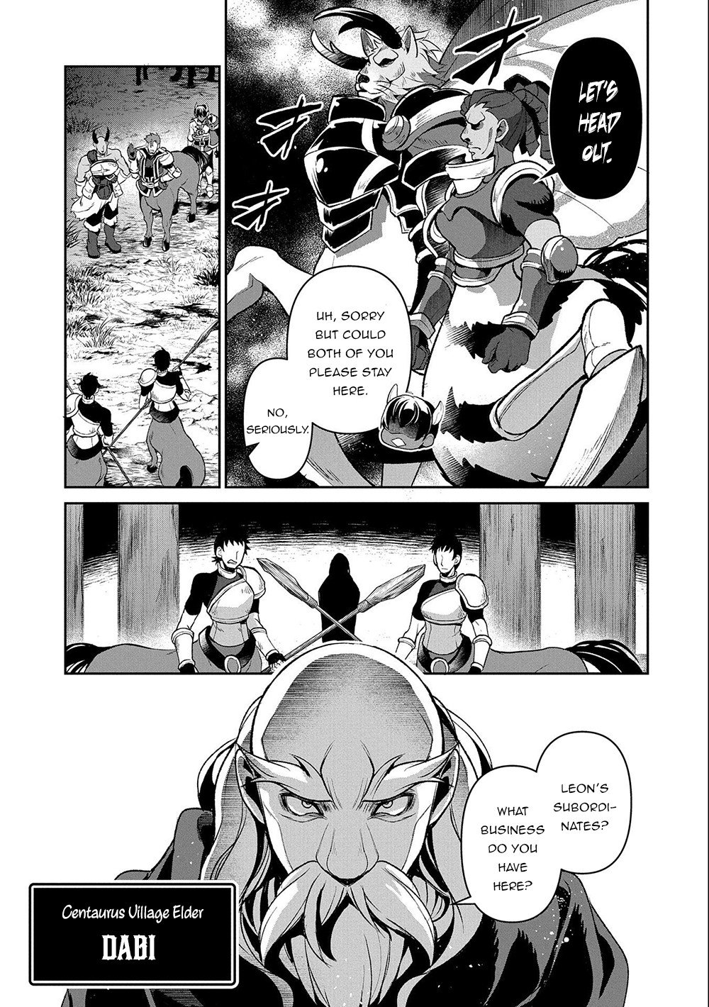 Page 10 of Chapter 37