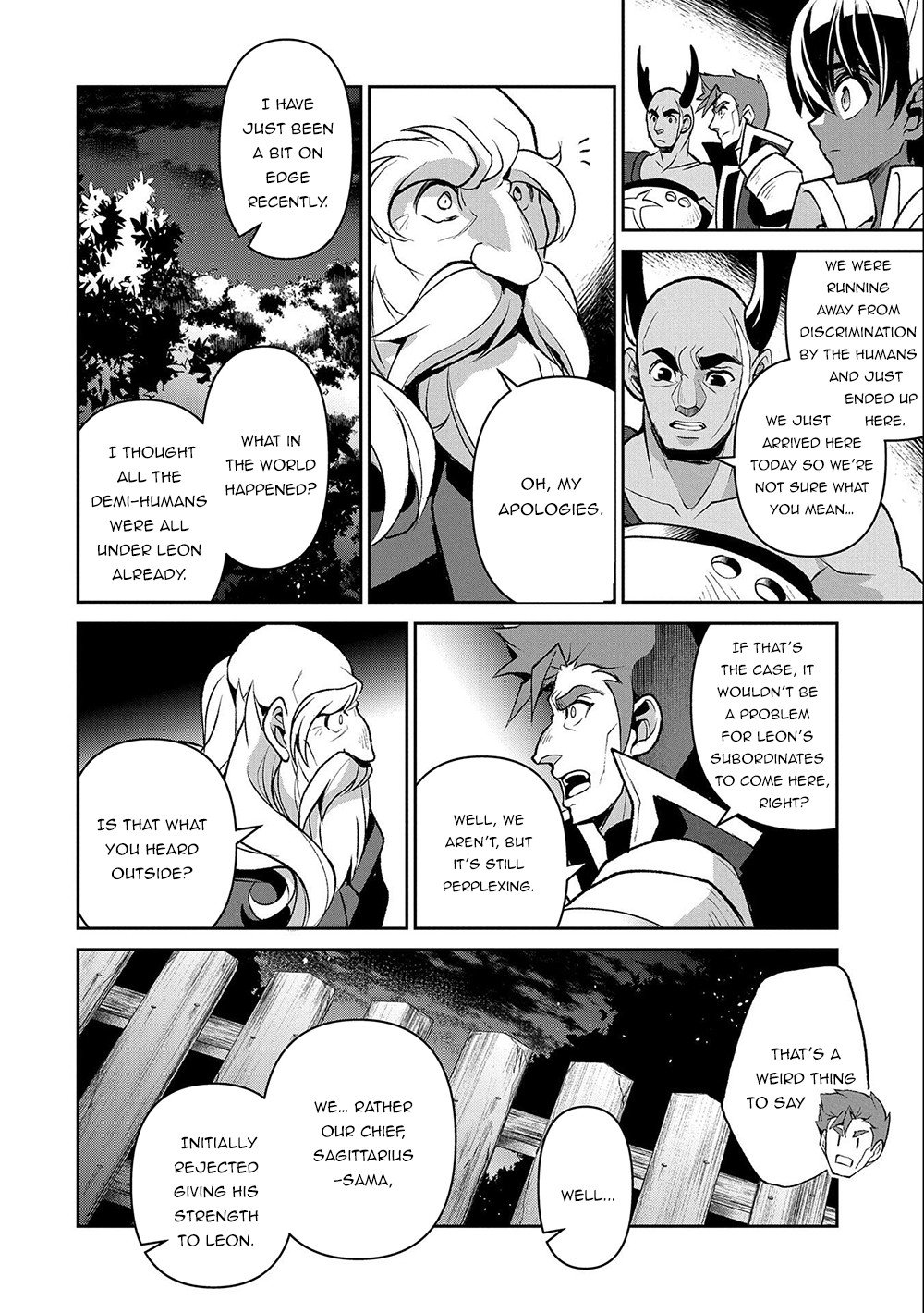 Page 11 of Chapter 37