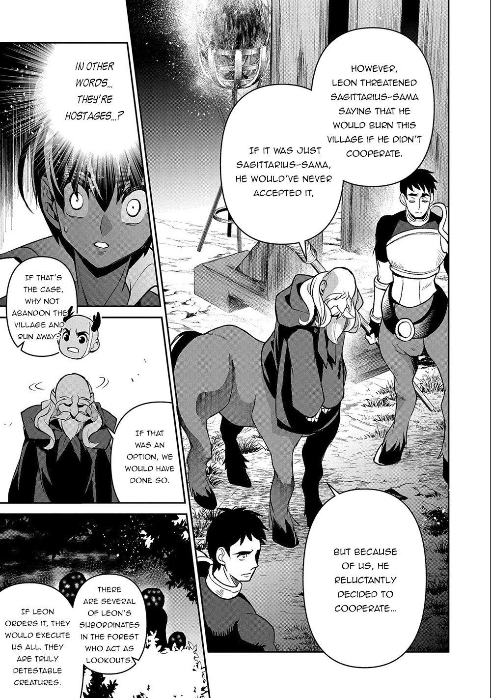 Page 12 of Chapter 37