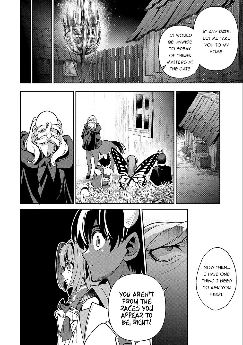 Page 13 of Chapter 37