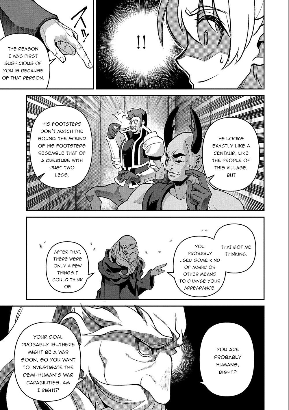 Page 14 of Chapter 37