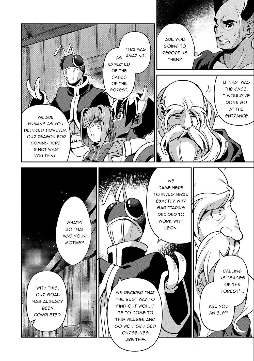 Page 15 of Chapter 37