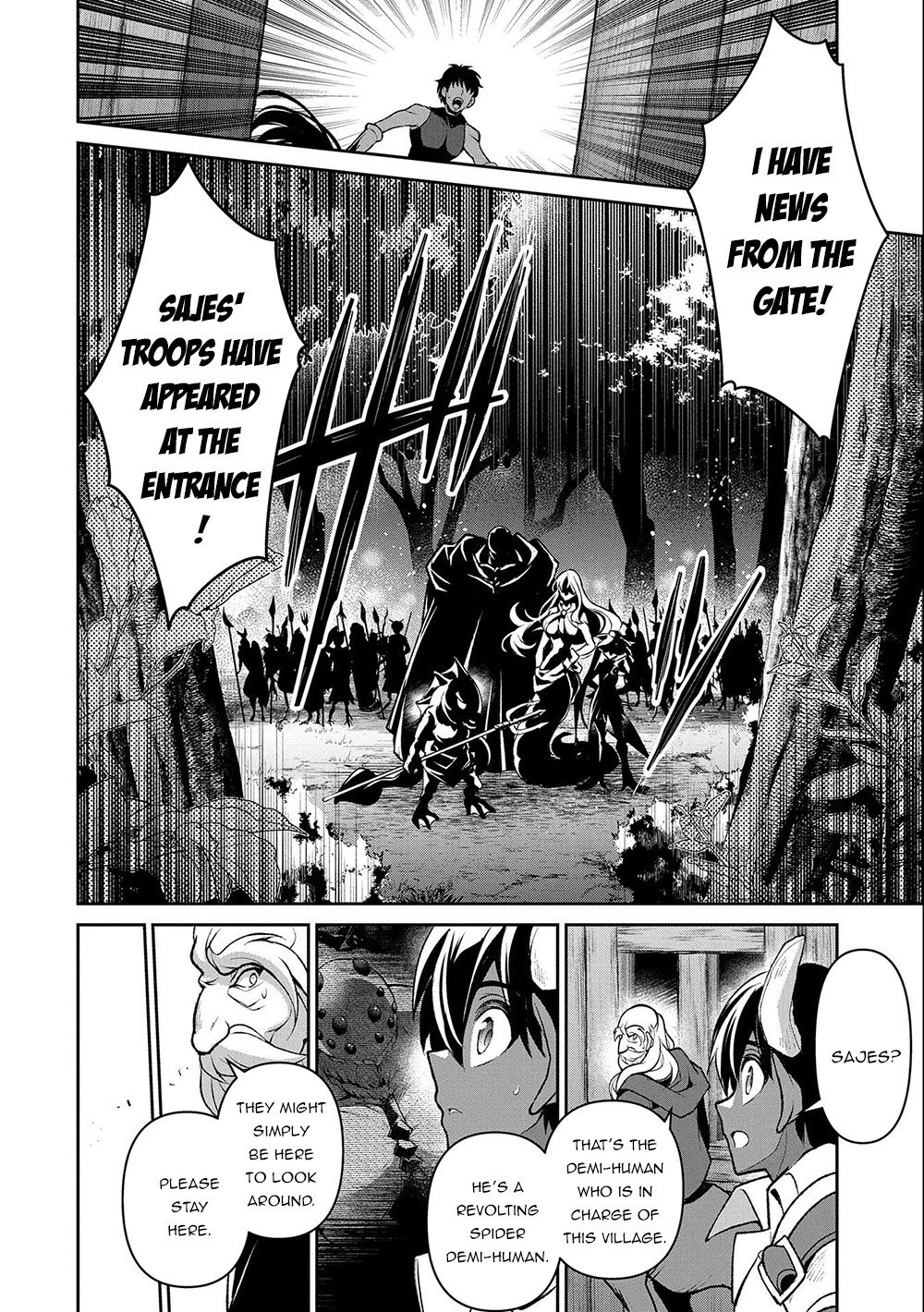 Page 17 of Chapter 37