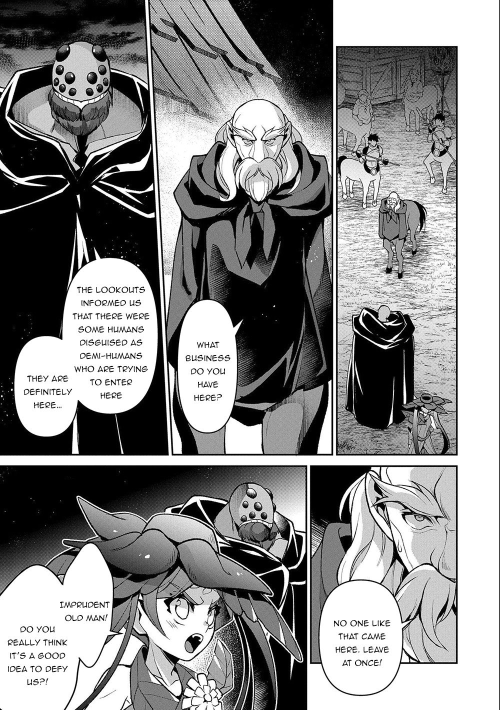 Page 18 of Chapter 37