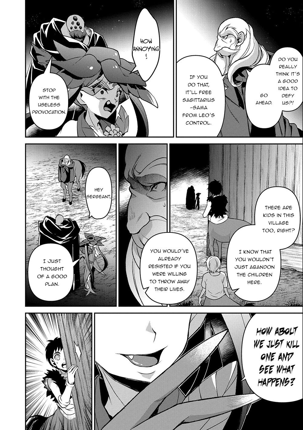 Page 19 of Chapter 37