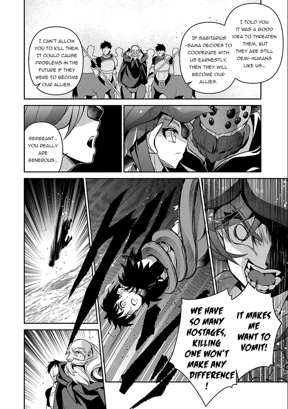 Page 21 of Chapter 37