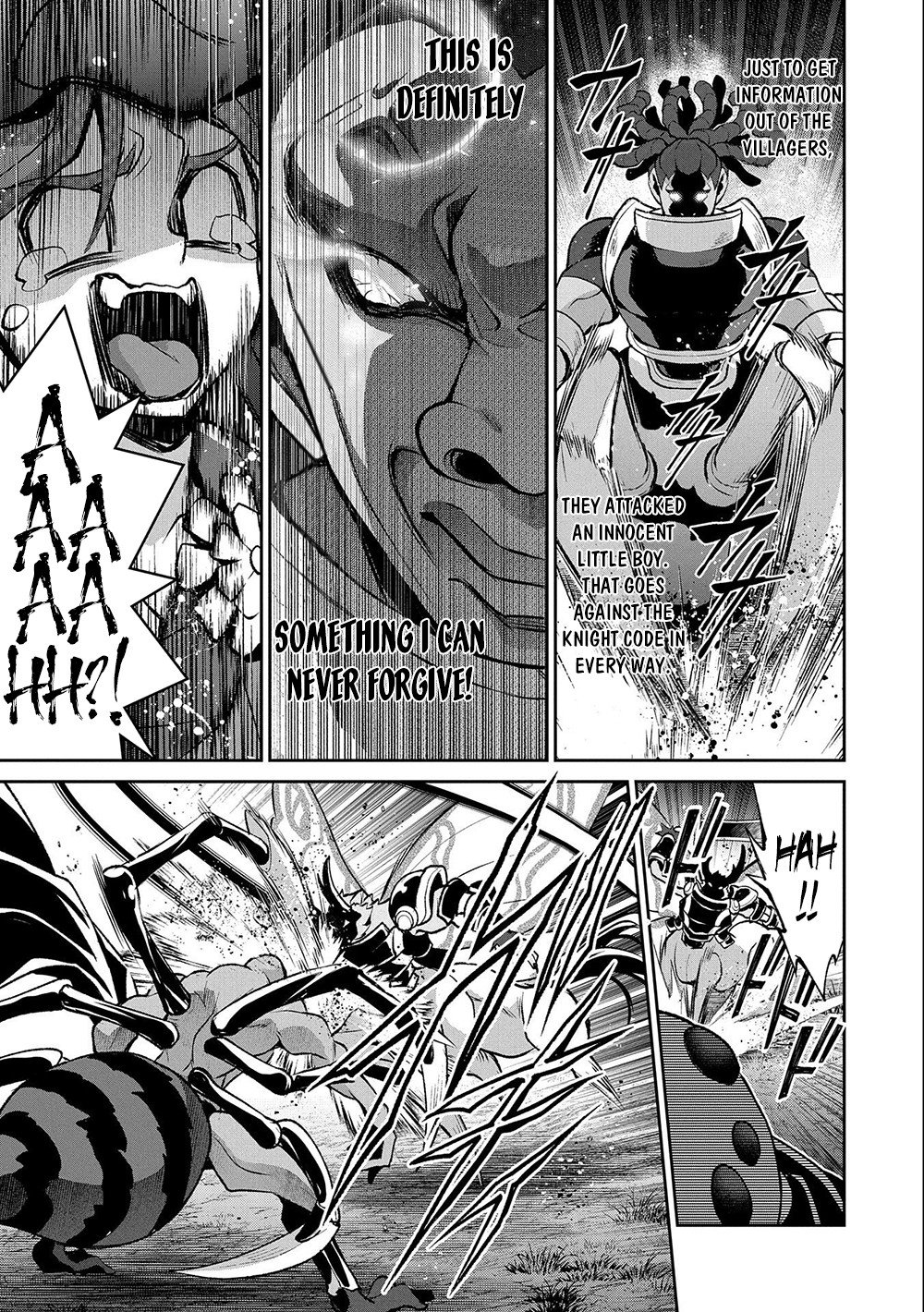 Page 24 of Chapter 37