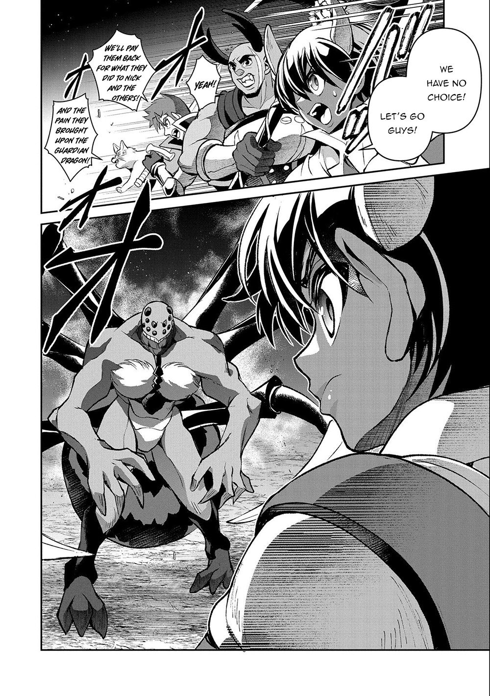 Page 25 of Chapter 37