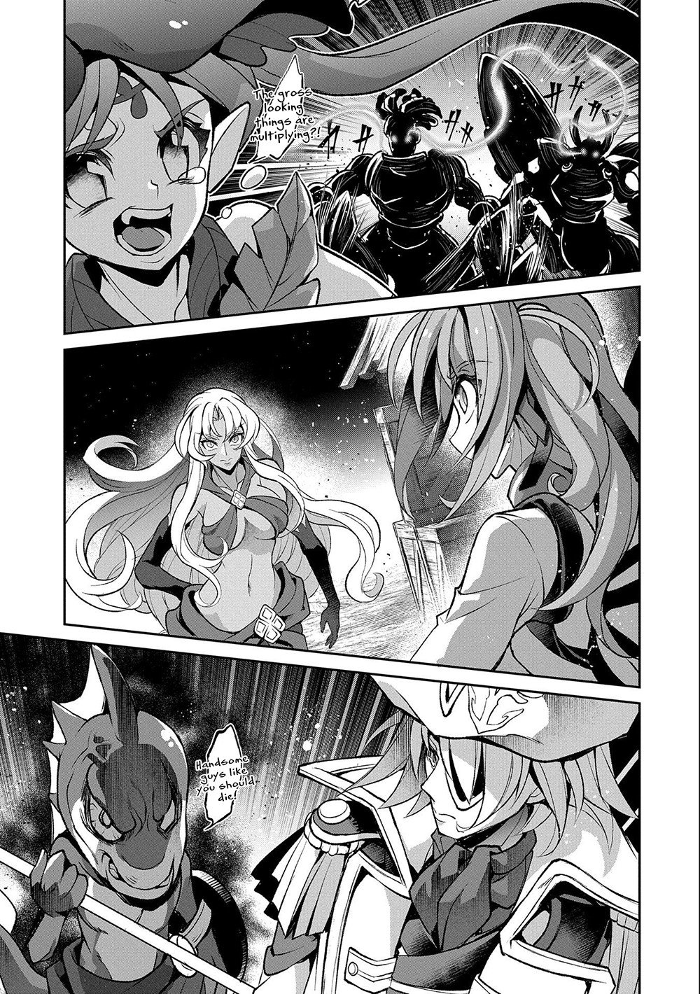 Page 26 of Chapter 37