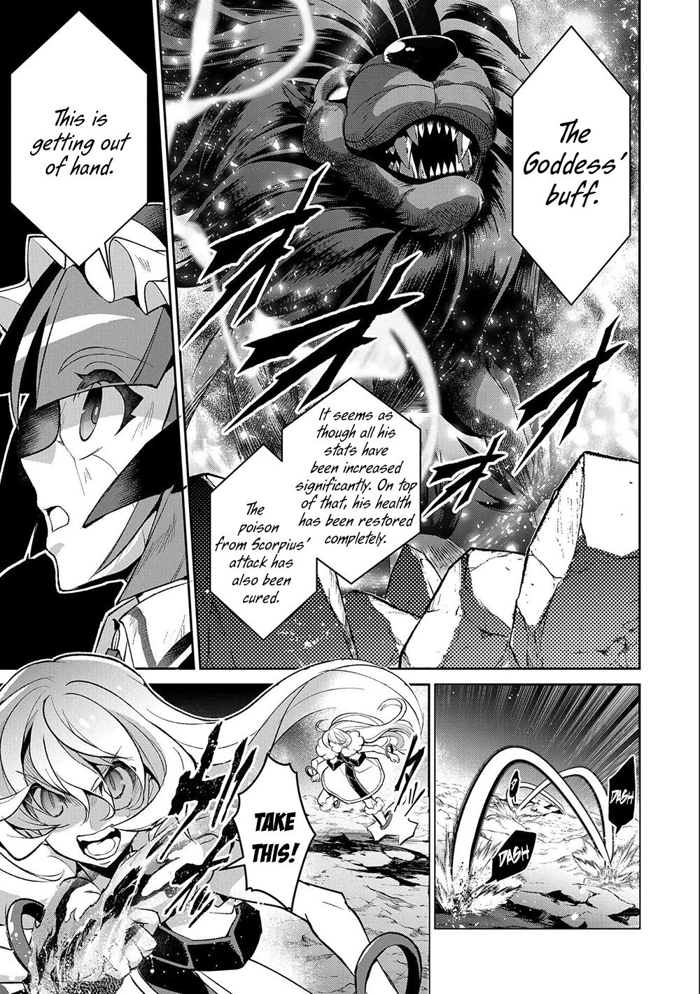 Page 28 of Chapter 37