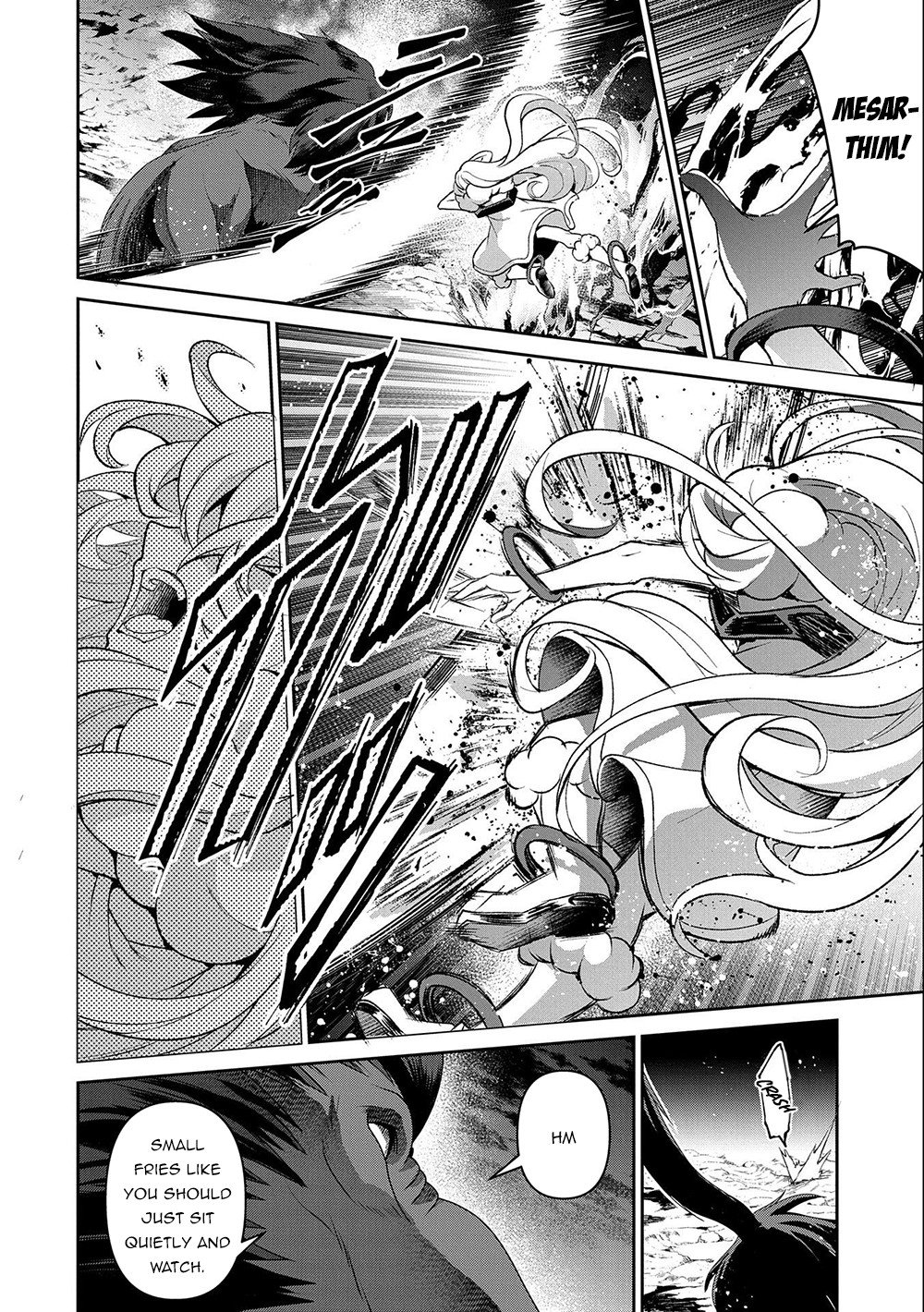 Page 29 of Chapter 37